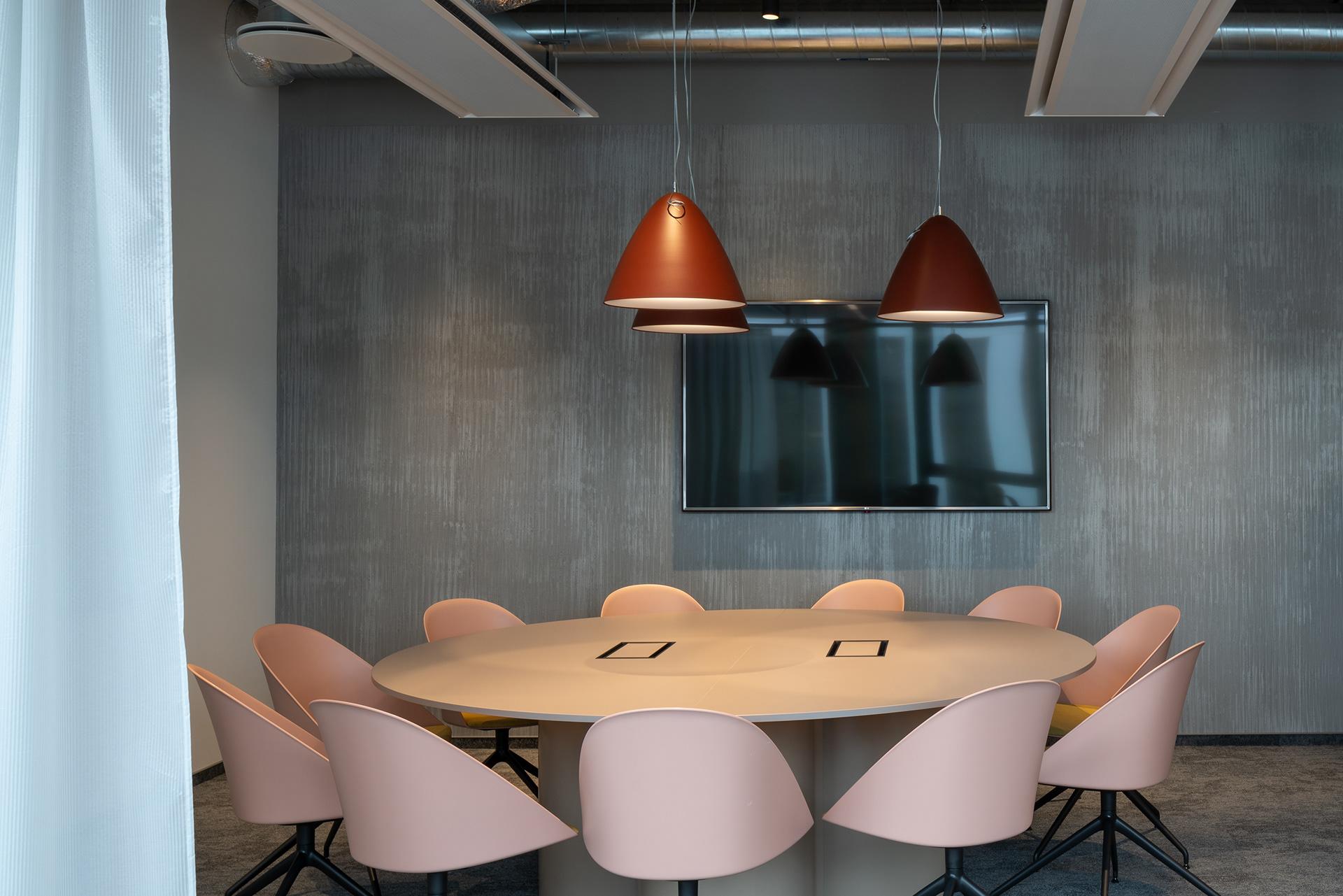 办公室-金麦道设计素材网www.ycpic (74).jpg