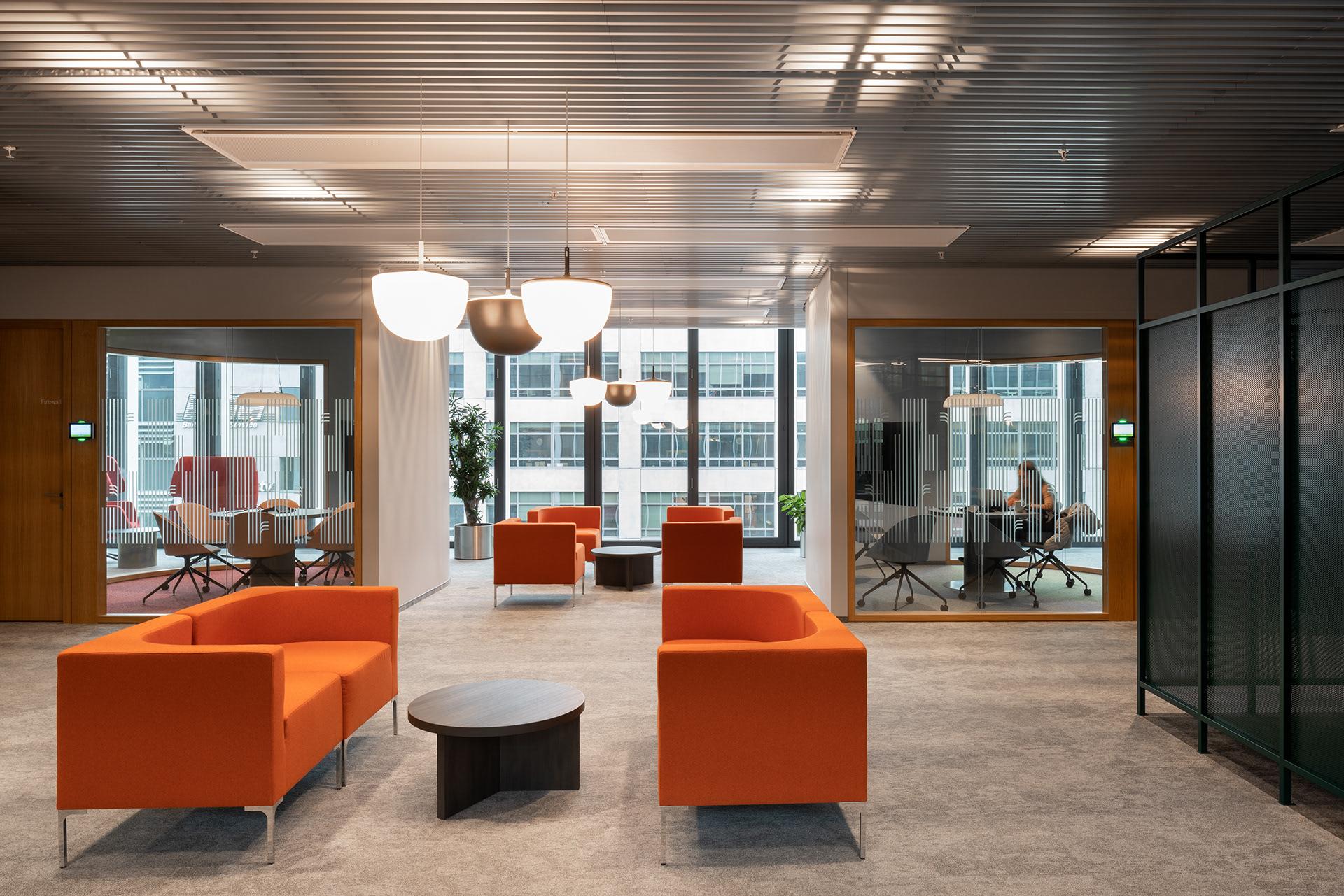 办公室-金麦道设计素材网www.ycpic (79).jpg