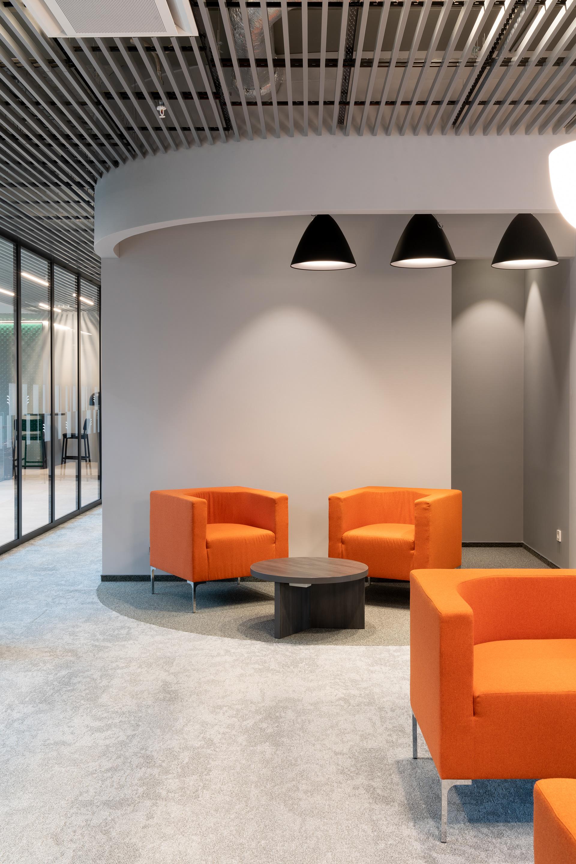 办公室-金麦道设计素材网www.ycpic (75).jpg