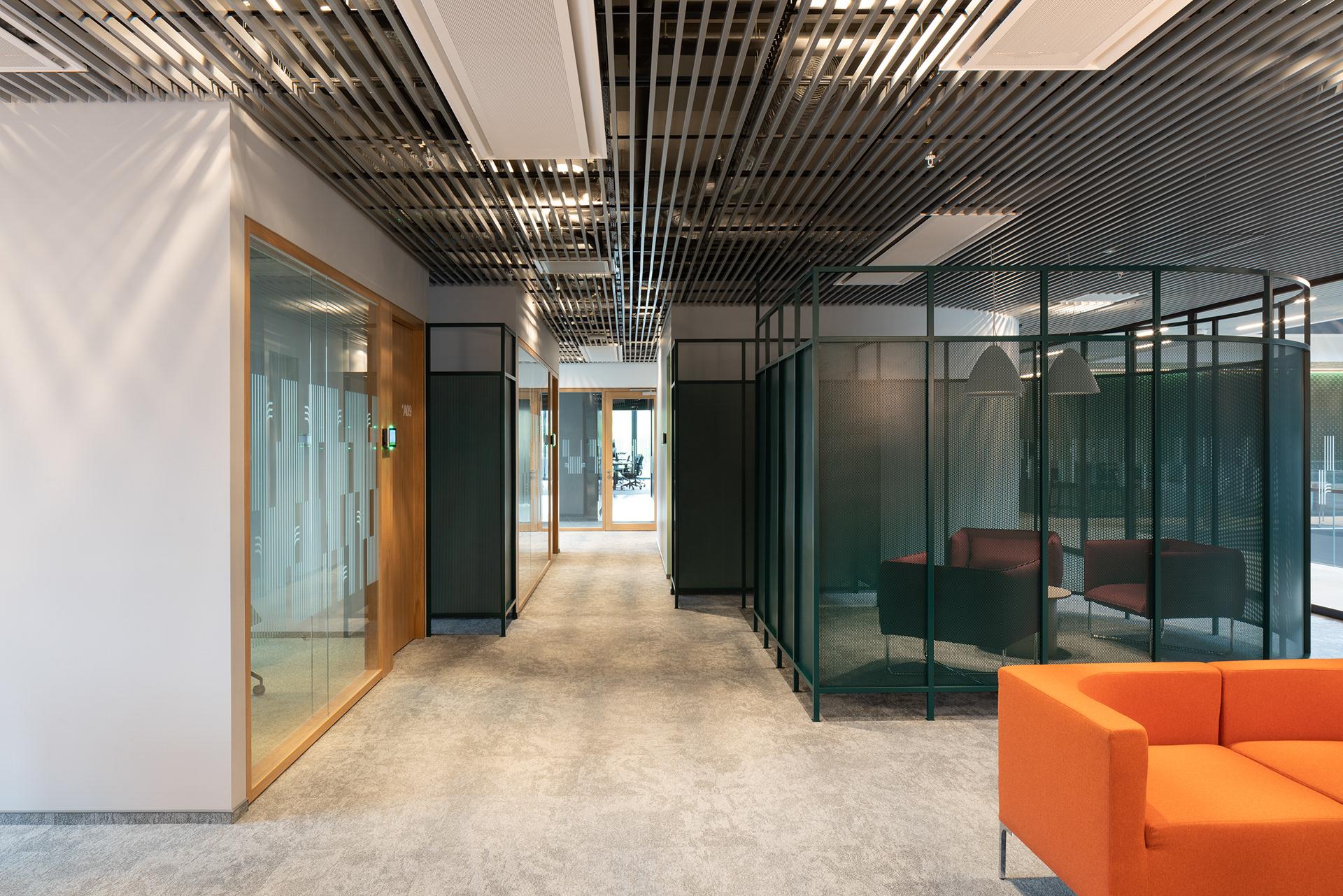 办公室-金麦道设计素材网www.ycpic (80).jpg