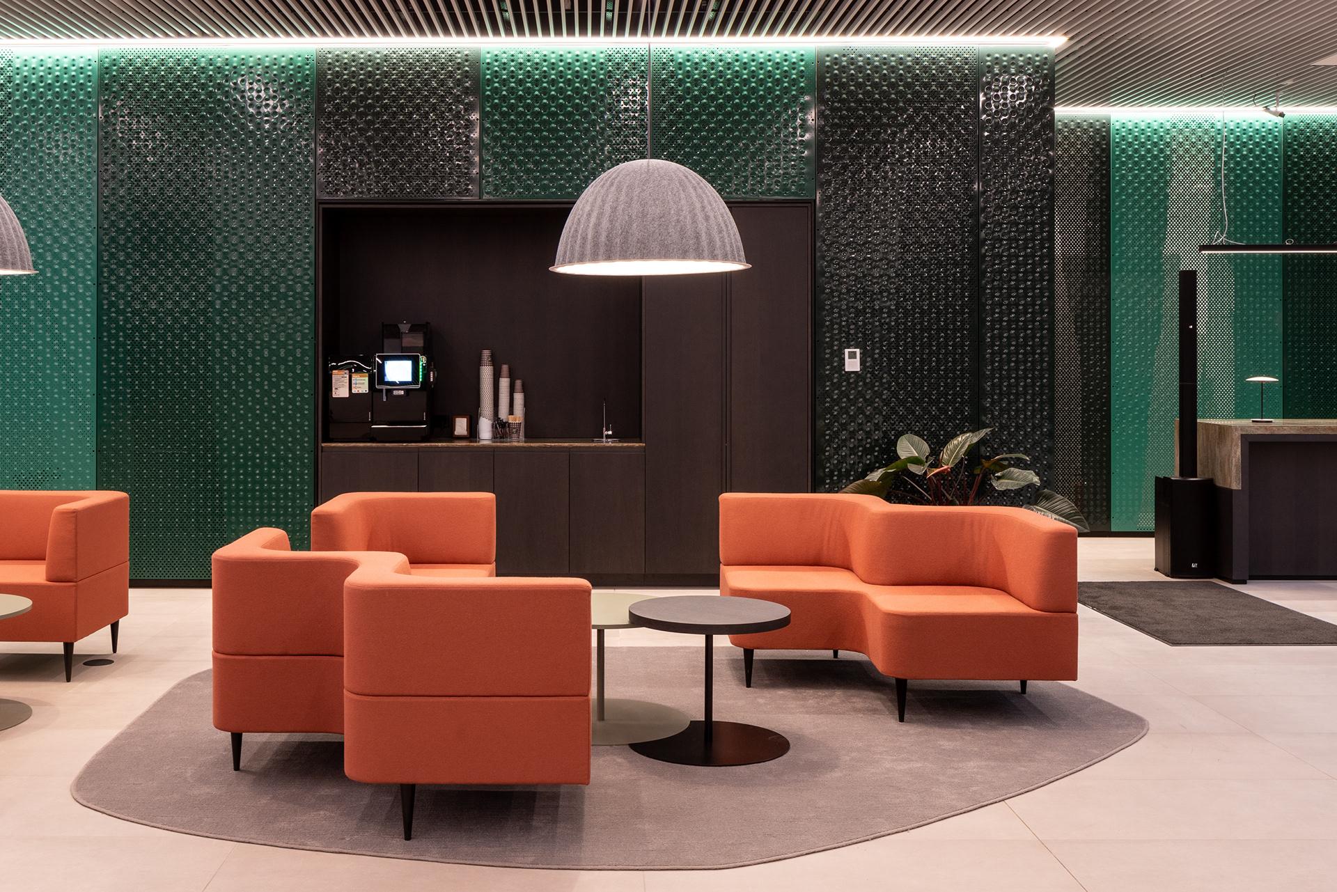 办公室-金麦道设计素材网www.ycpic (88).jpg