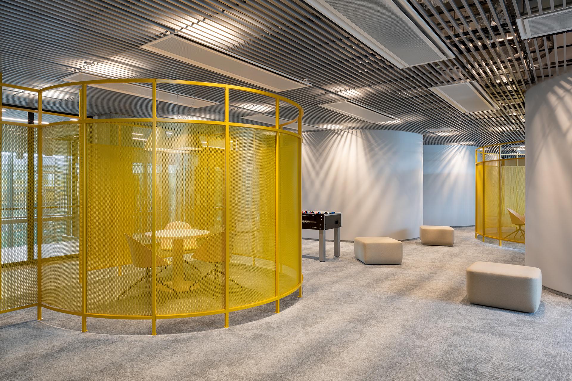 办公室-金麦道设计素材网www.ycpic (60).jpg