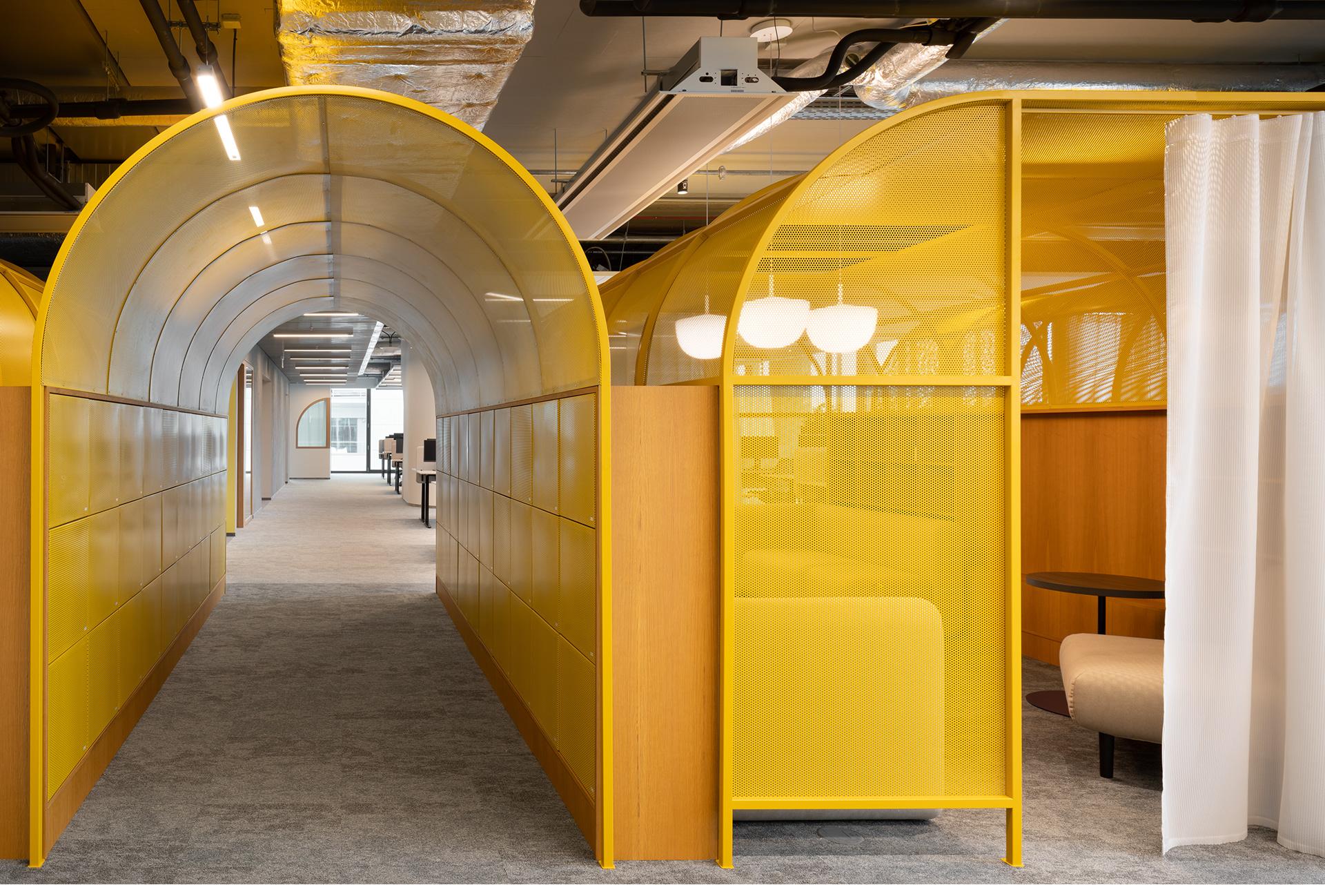 办公室-金麦道设计素材网www.ycpic (62).jpg