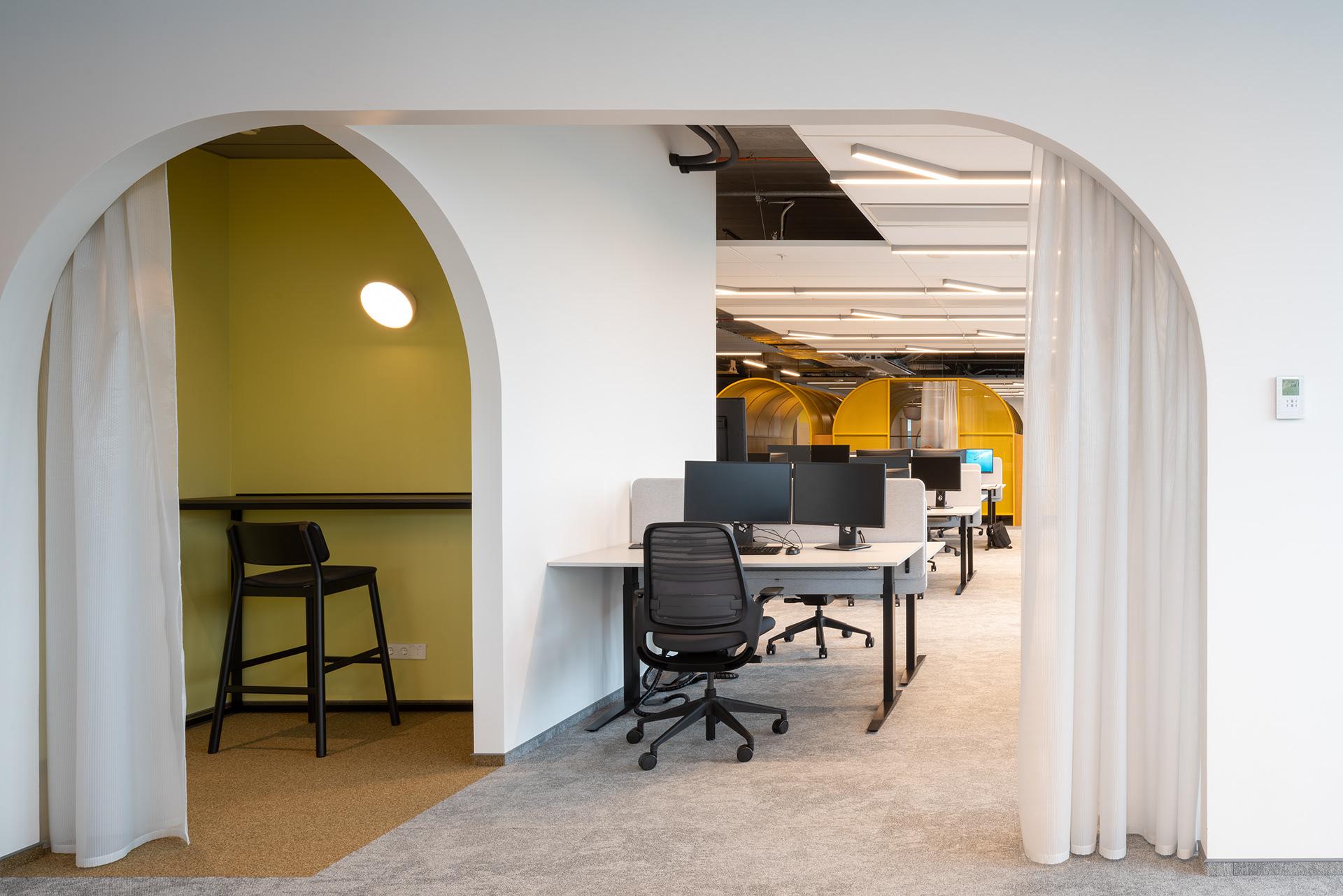 办公室-金麦道设计素材网www.ycpic (63).jpg