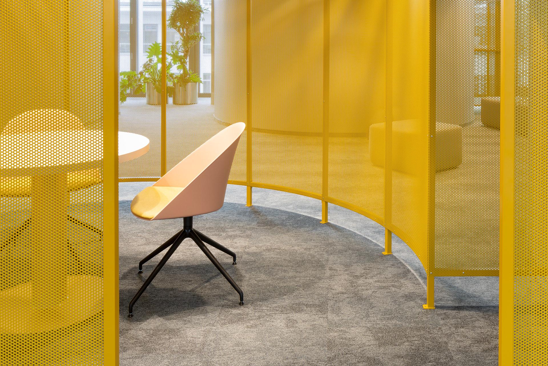 办公室-金麦道设计素材网www.ycpic (64).jpg