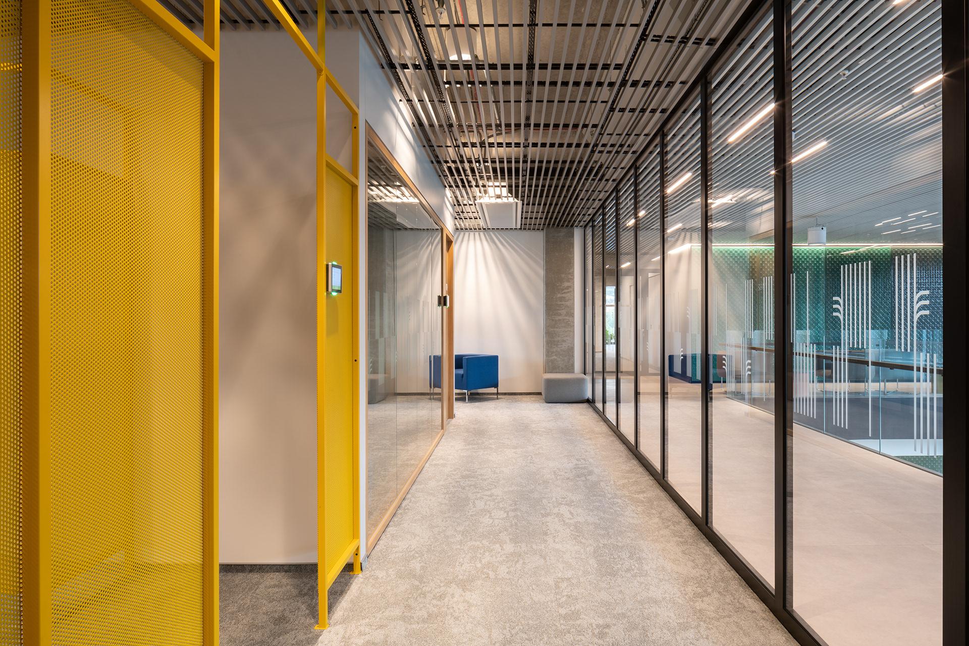 办公室-金麦道设计素材网www.ycpic (65).jpg