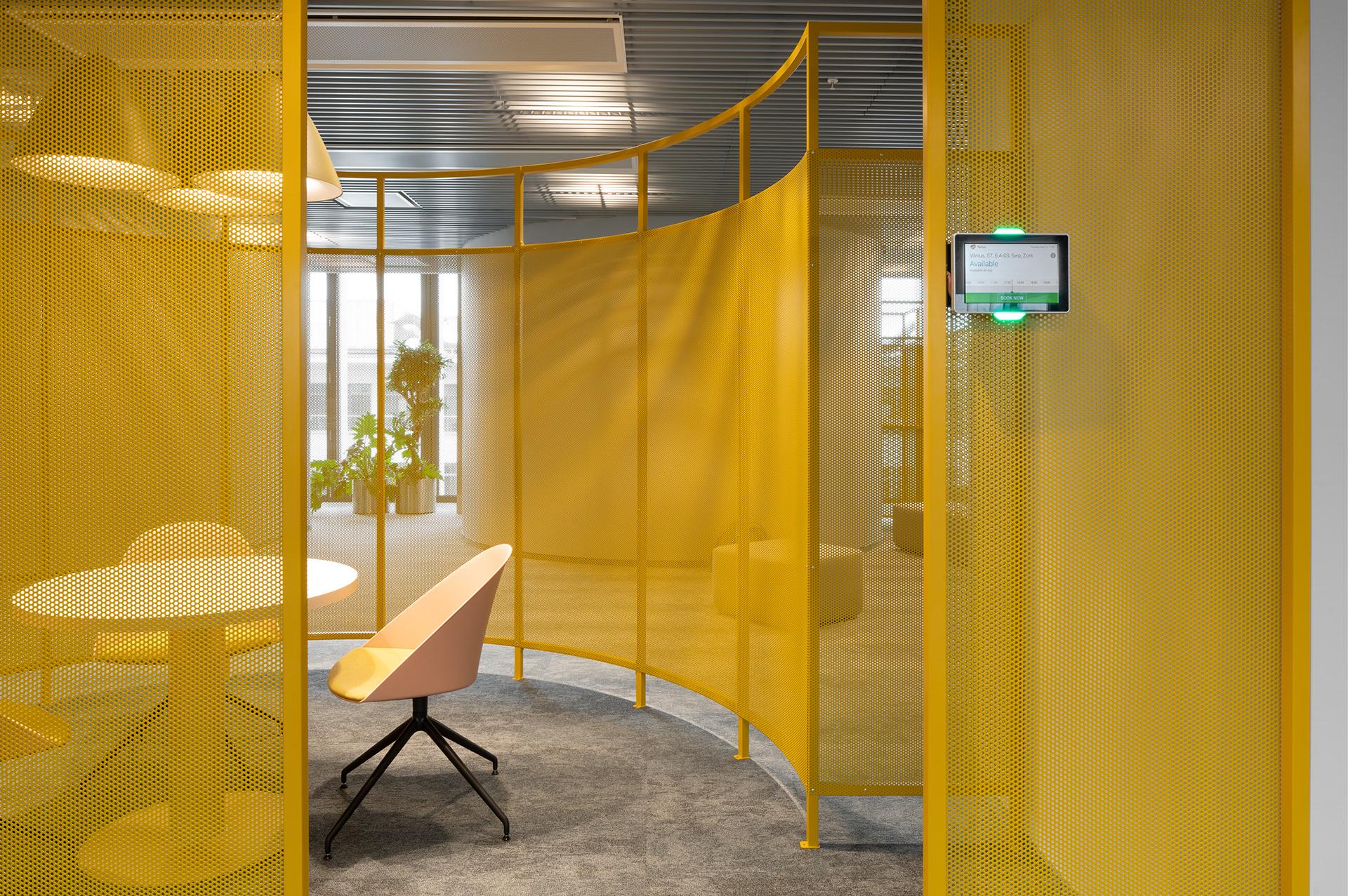 办公室-金麦道设计素材网www.ycpic (68).jpg