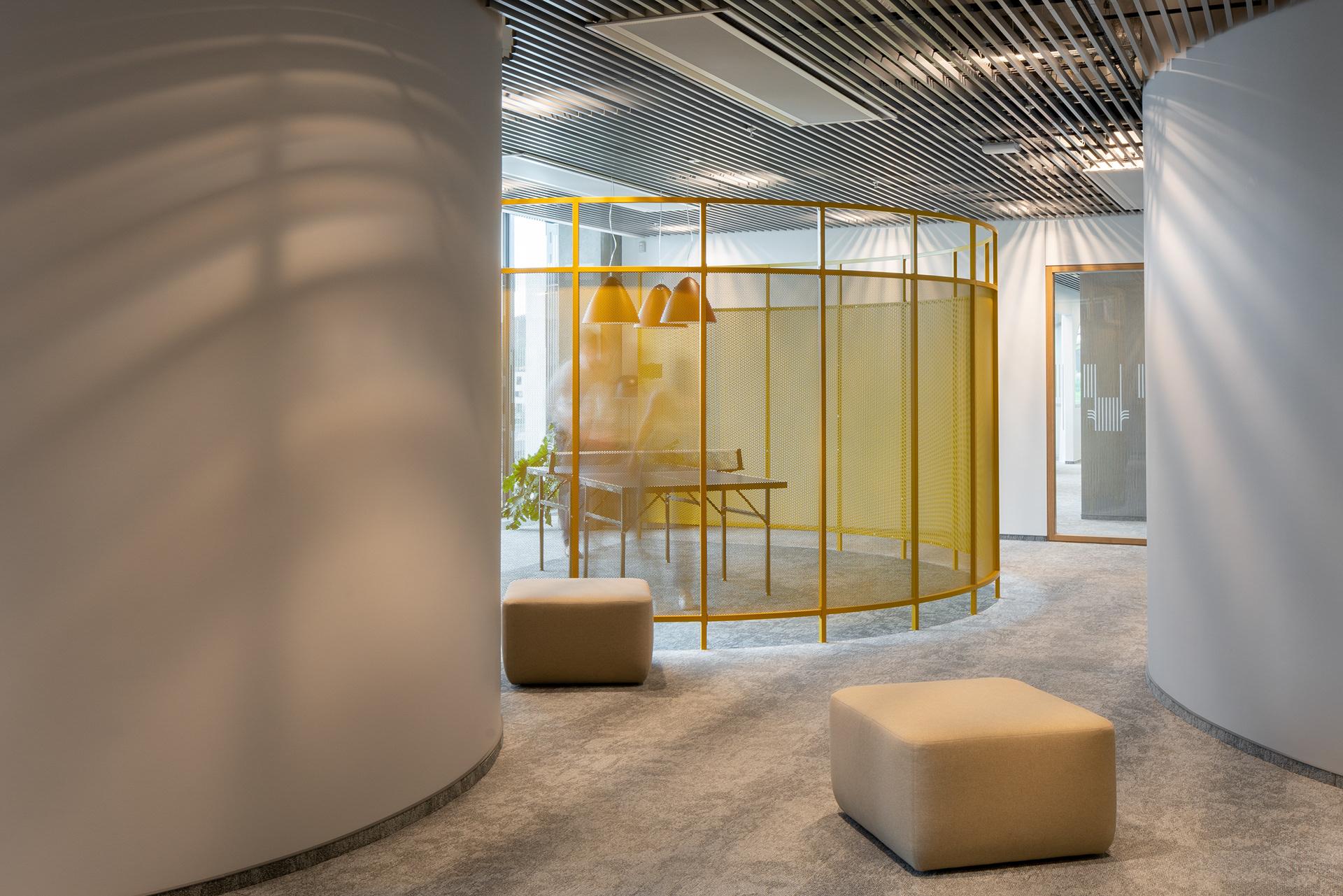 办公室-金麦道设计素材网www.ycpic (69).jpg