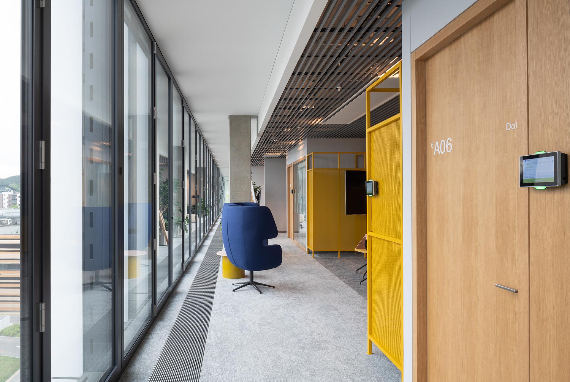 办公室-金麦道设计素材网www.ycpic (70).jpg