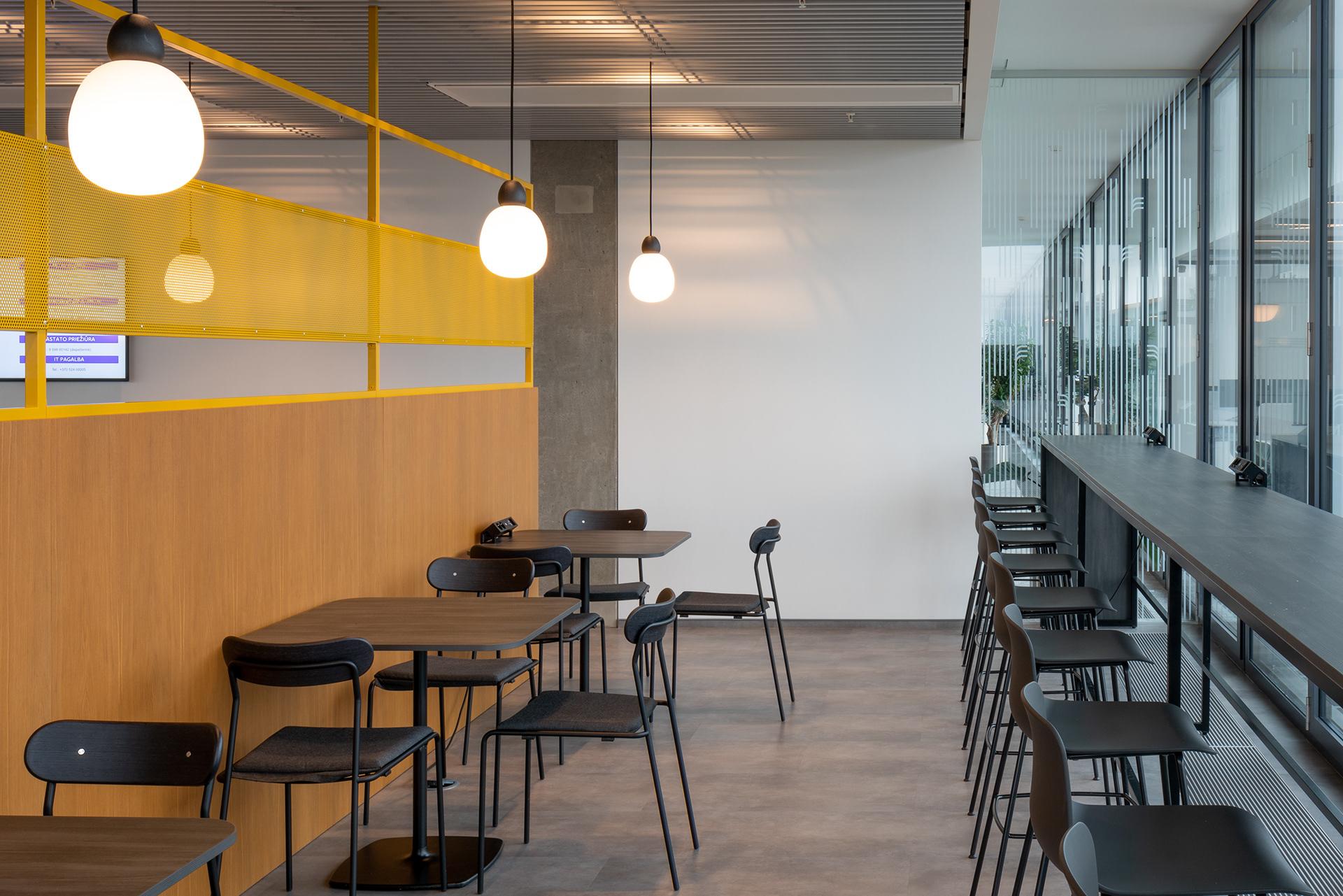 办公室-金麦道设计素材网www.ycpic (71).jpg