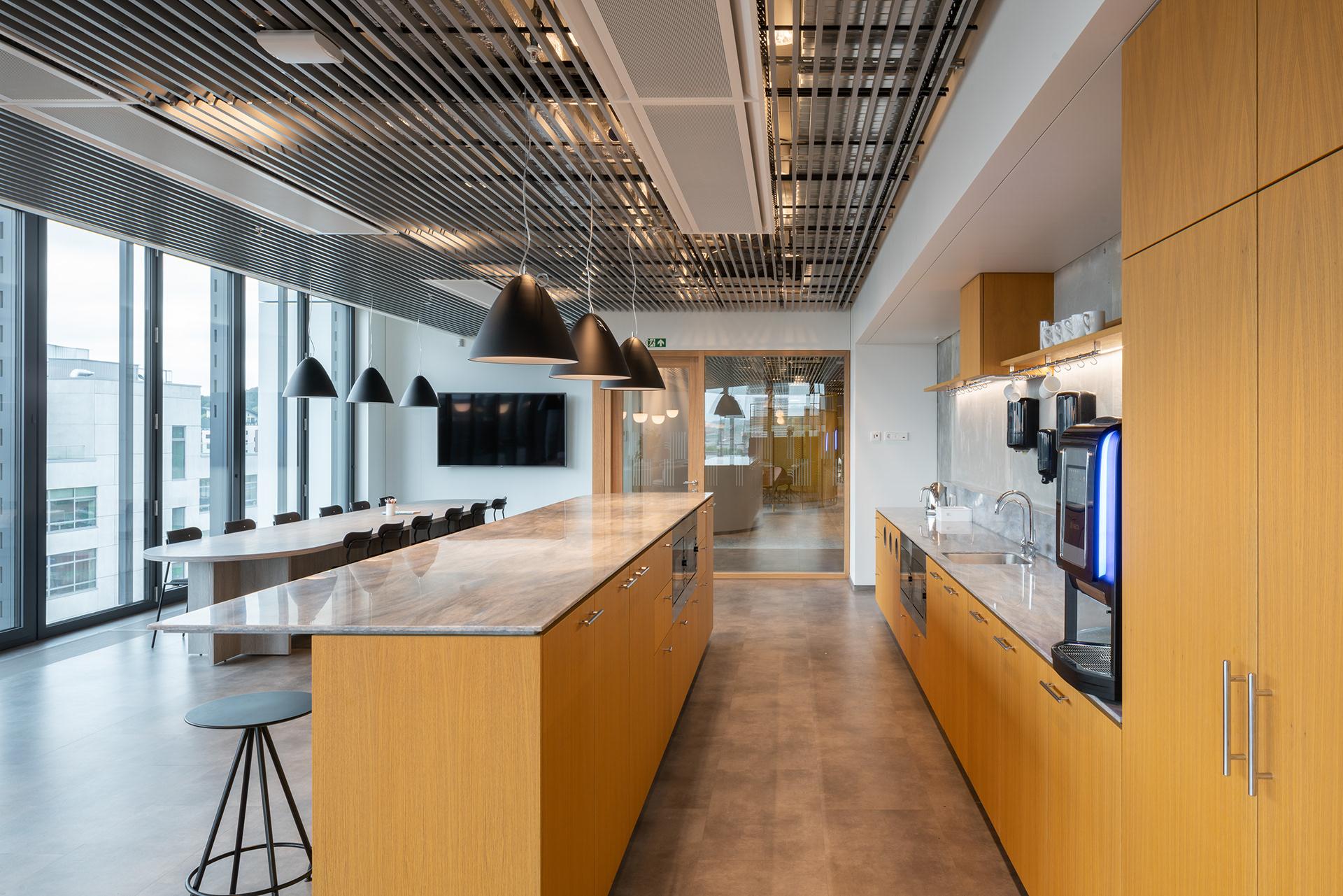 办公室-金麦道设计素材网www.ycpic (72).jpg