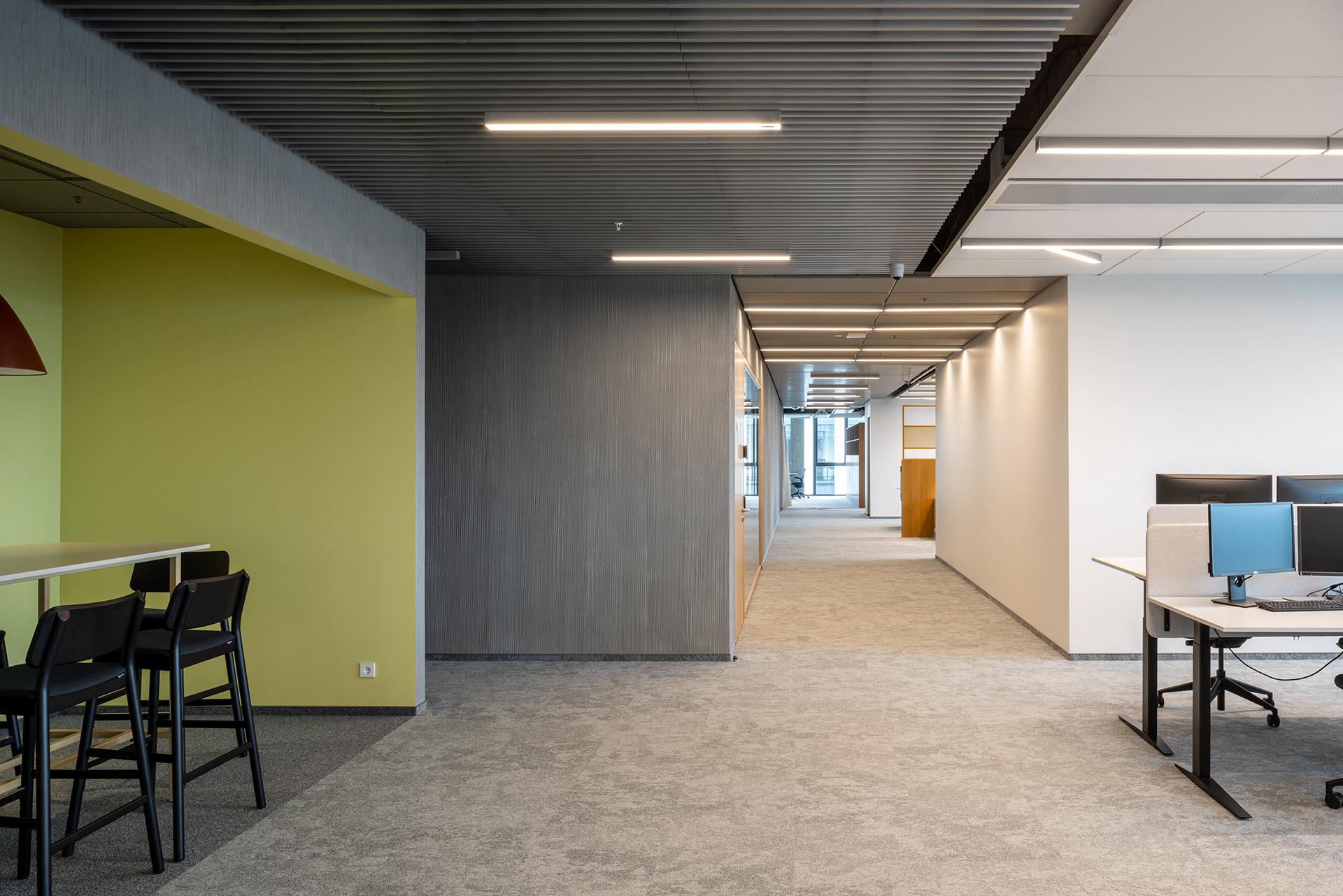 办公室-金麦道设计素材网www.ycpic (73).jpg