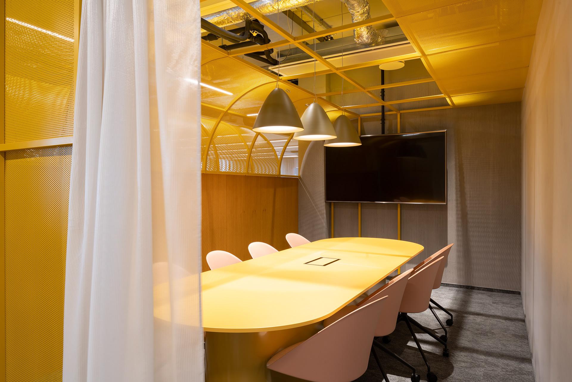 办公室-金麦道设计素材网www.ycpic (76).jpg