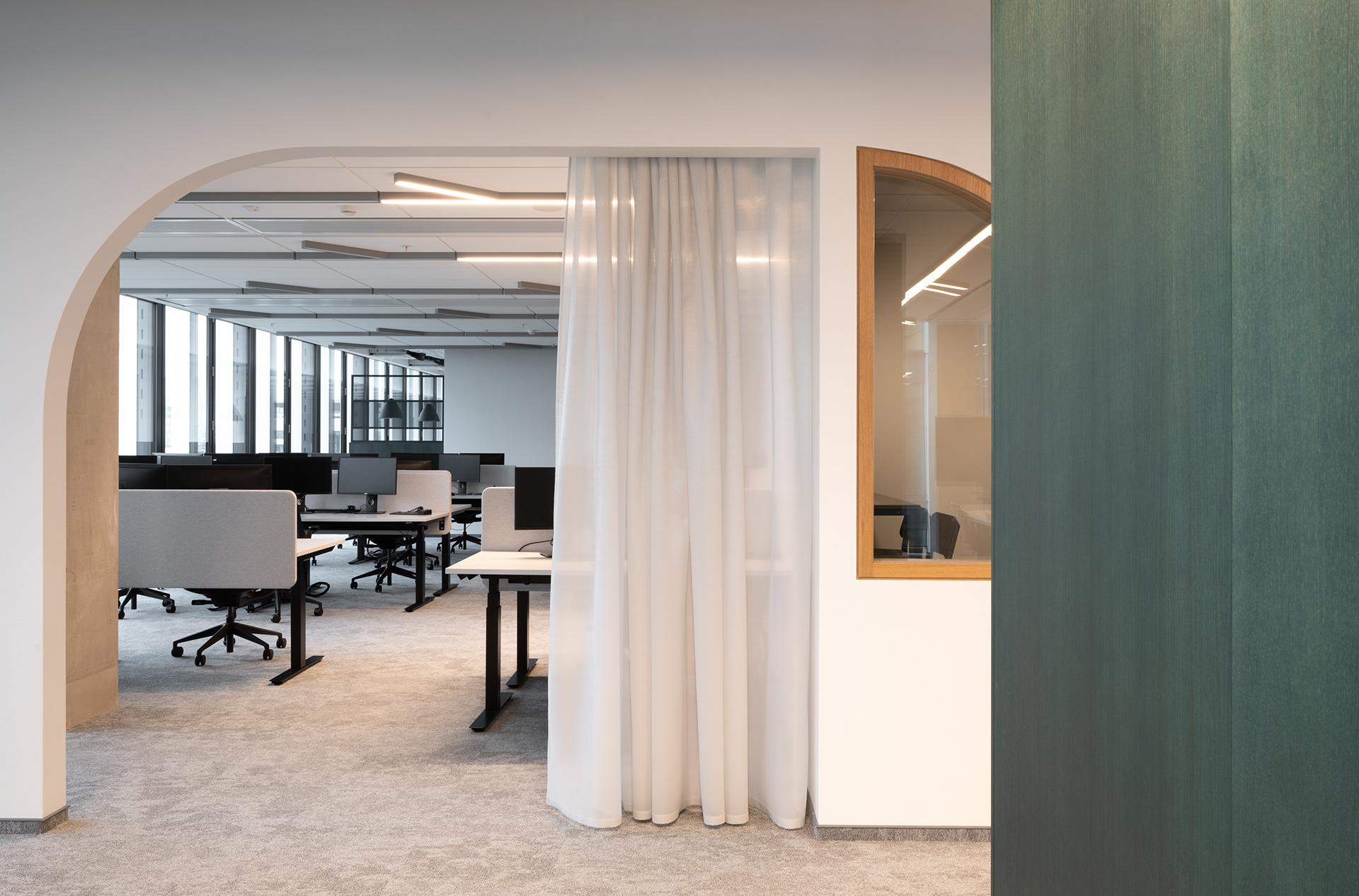 办公室-金麦道设计素材网www.ycpic (66).jpg