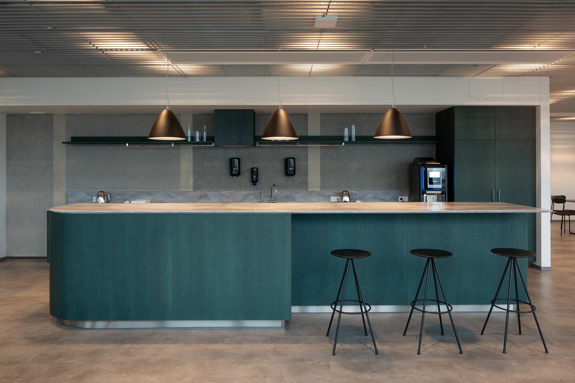 办公室-金麦道设计素材网www.ycpic (67).jpg