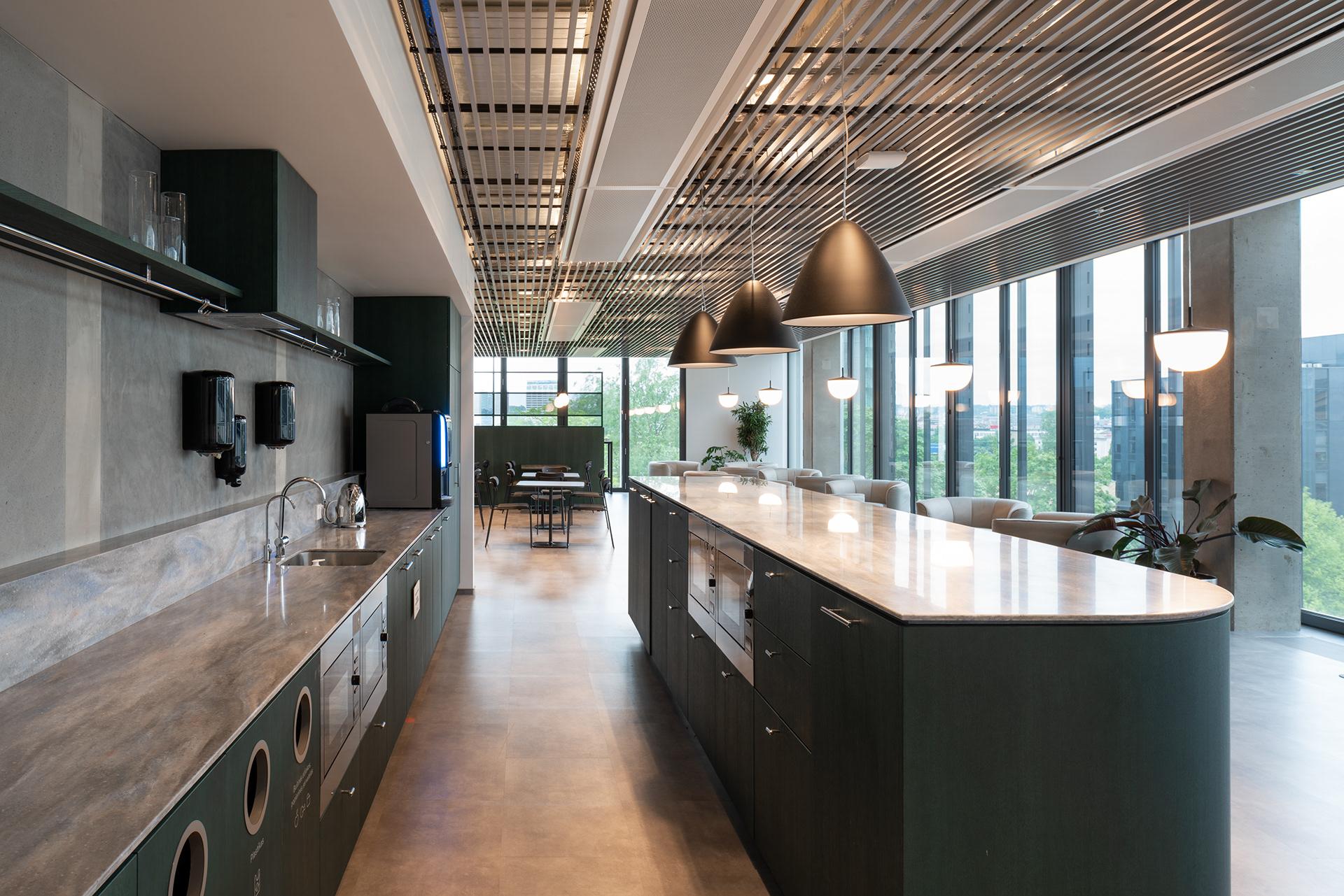 办公室-金麦道设计素材网www.ycpic (81).jpg