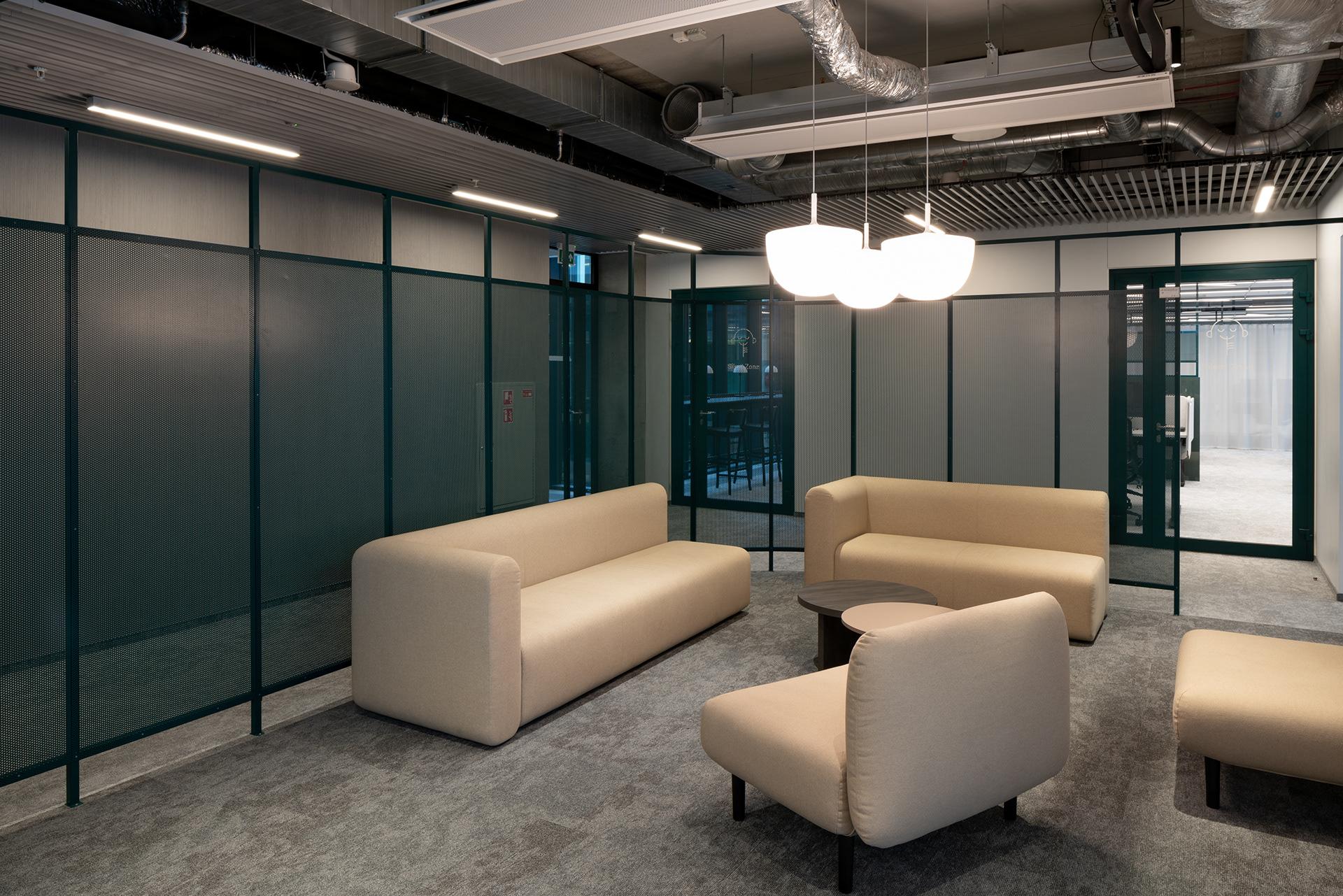 办公室-金麦道设计素材网www.ycpic (86).jpg