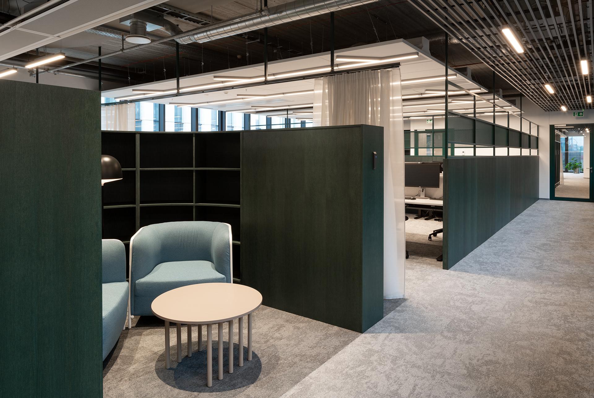 办公室-金麦道设计素材网www.ycpic (87).jpg