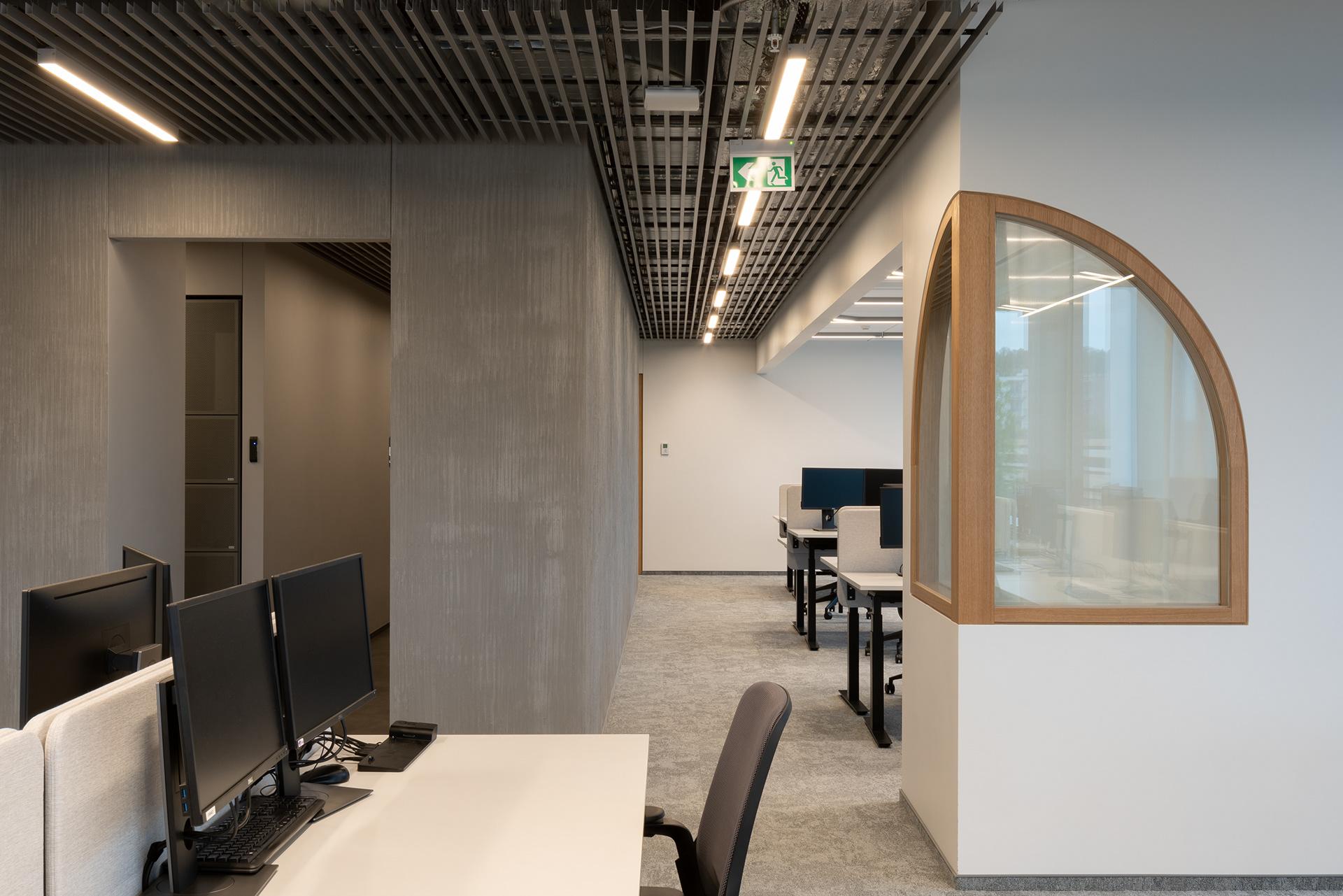 办公室-金麦道设计素材网www.ycpic (89).jpg