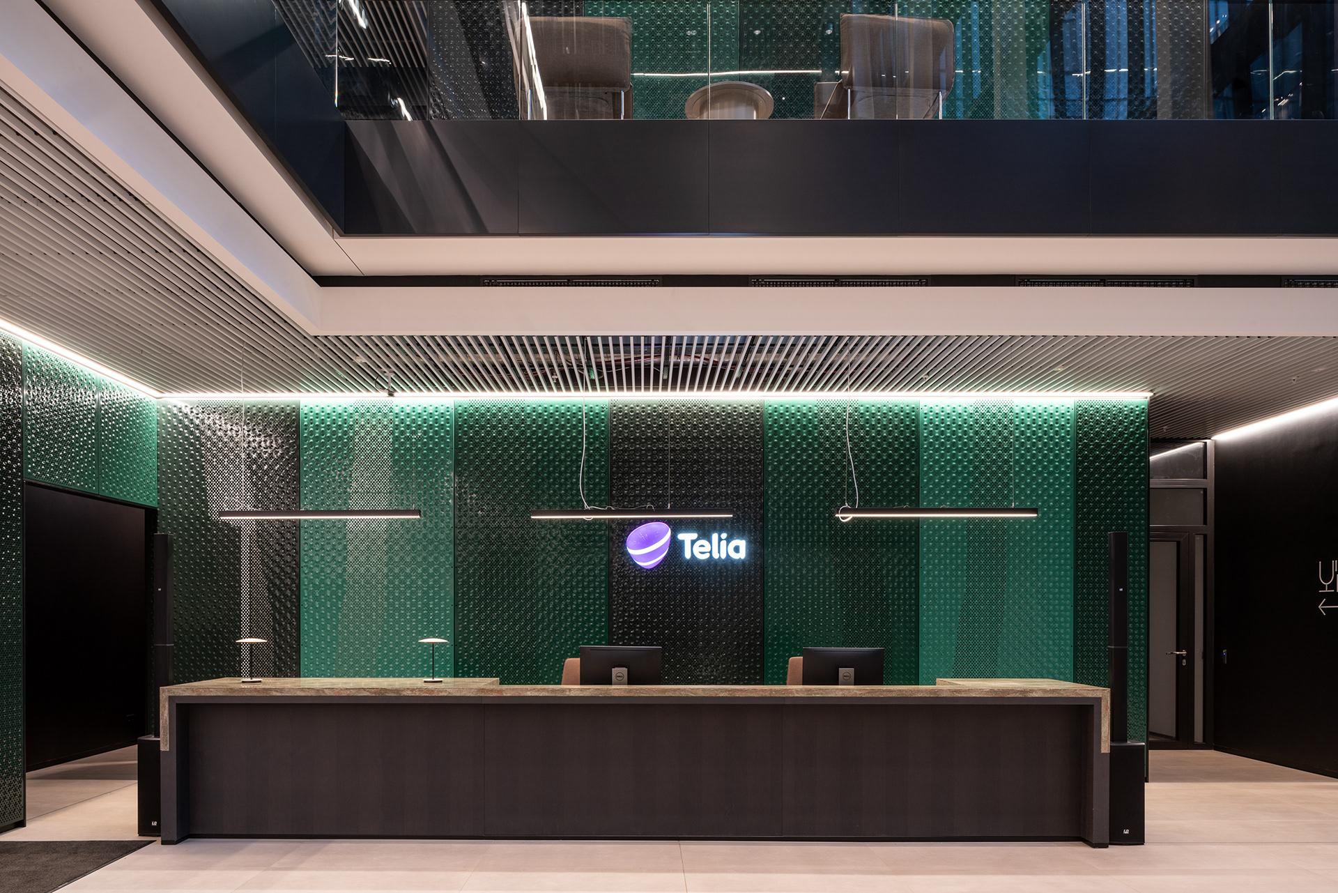 办公室-金麦道设计素材网www.ycpic (91).jpg