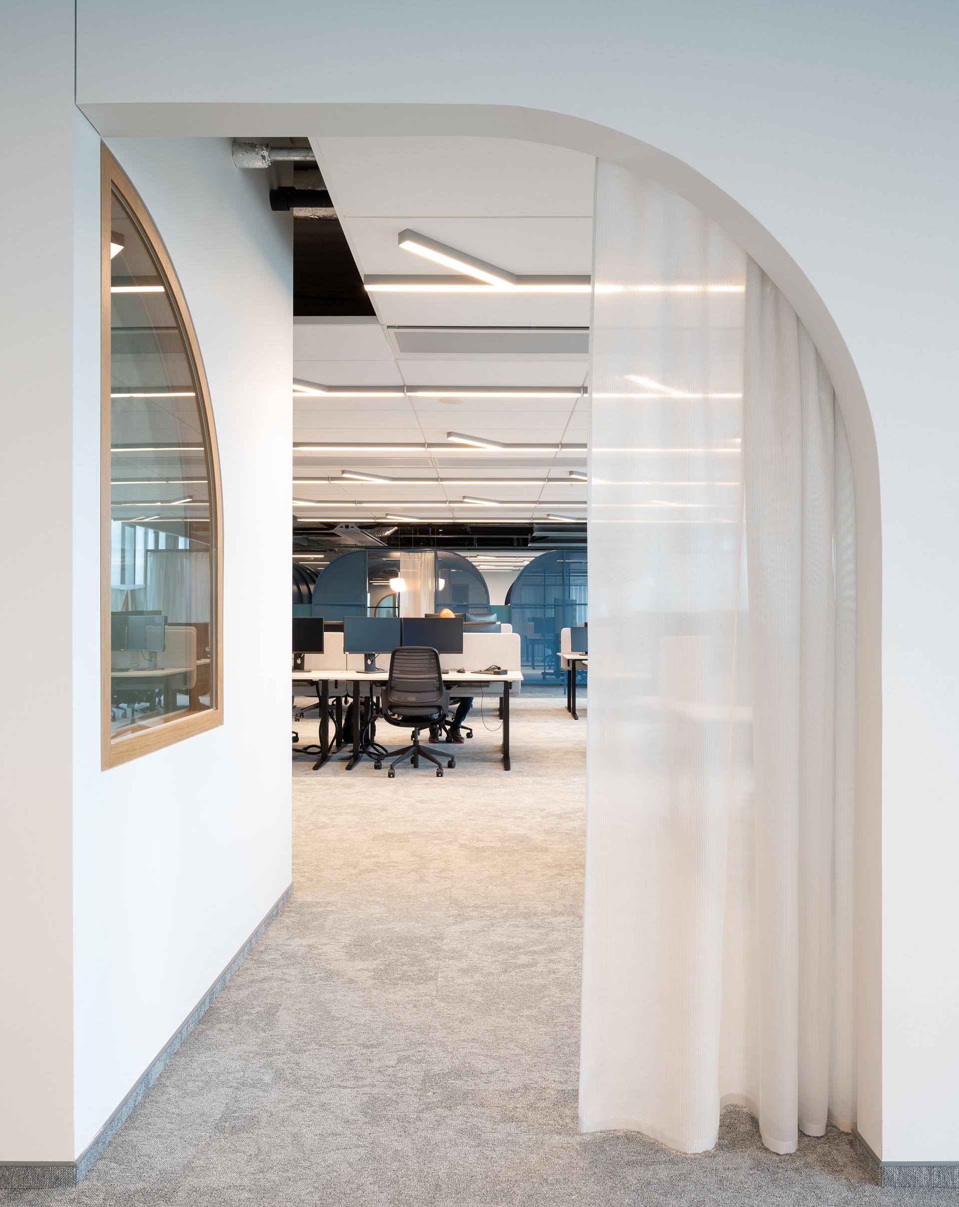 办公室-金麦道设计素材网www.ycpic (78).jpg