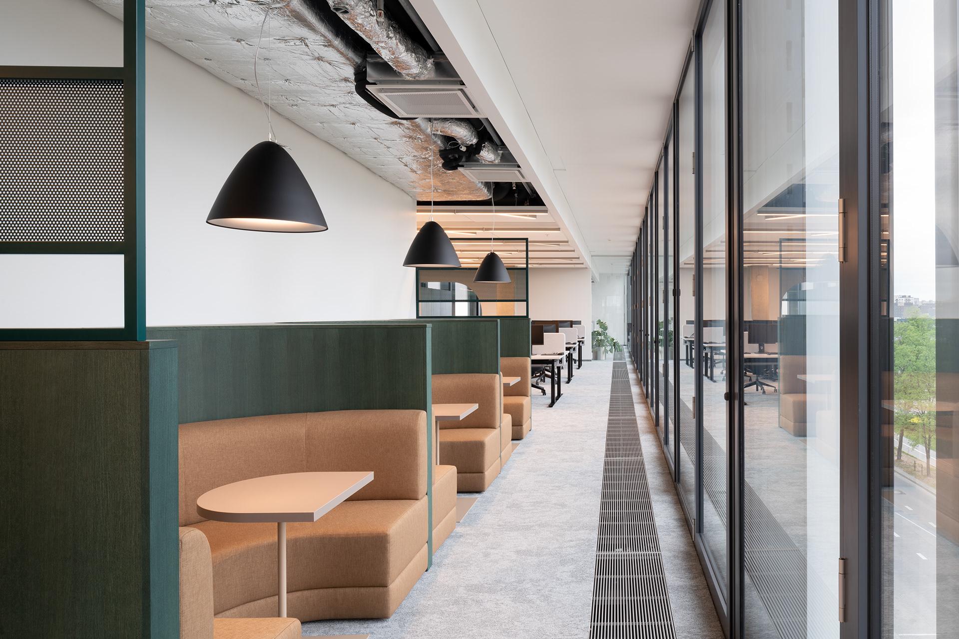 办公室-金麦道设计素材网www.ycpic (77).jpg