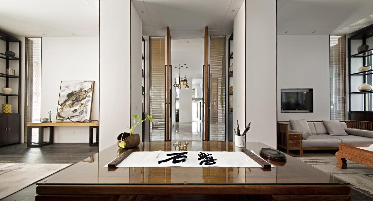 办公室-金麦道设计素材网www.ycpic (61).jpg