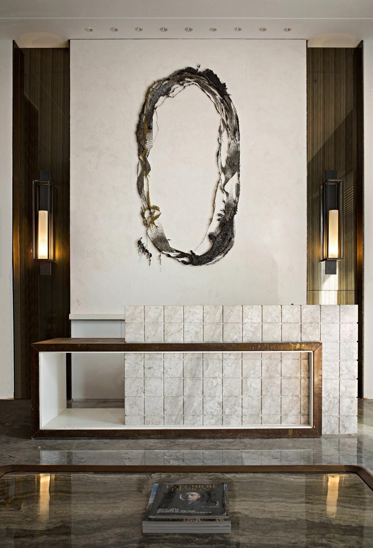 办公室-金麦道设计素材网www.ycpic (62).jpg