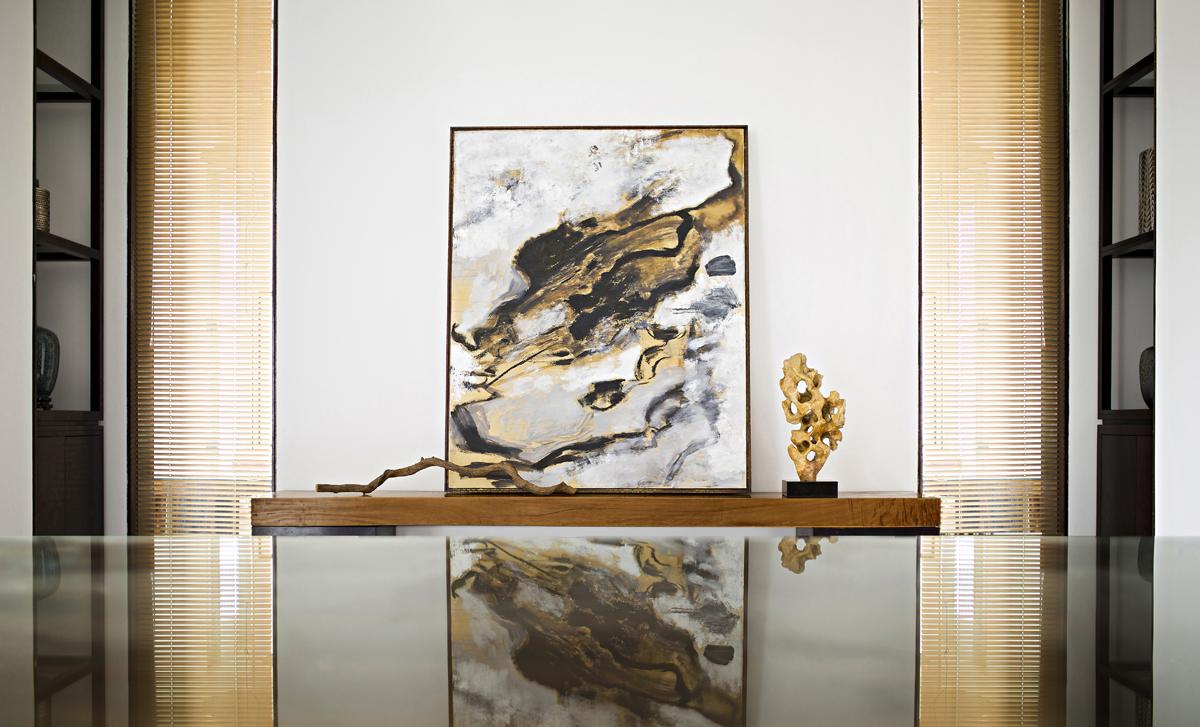 办公室-金麦道设计素材网www.ycpic (65).jpg