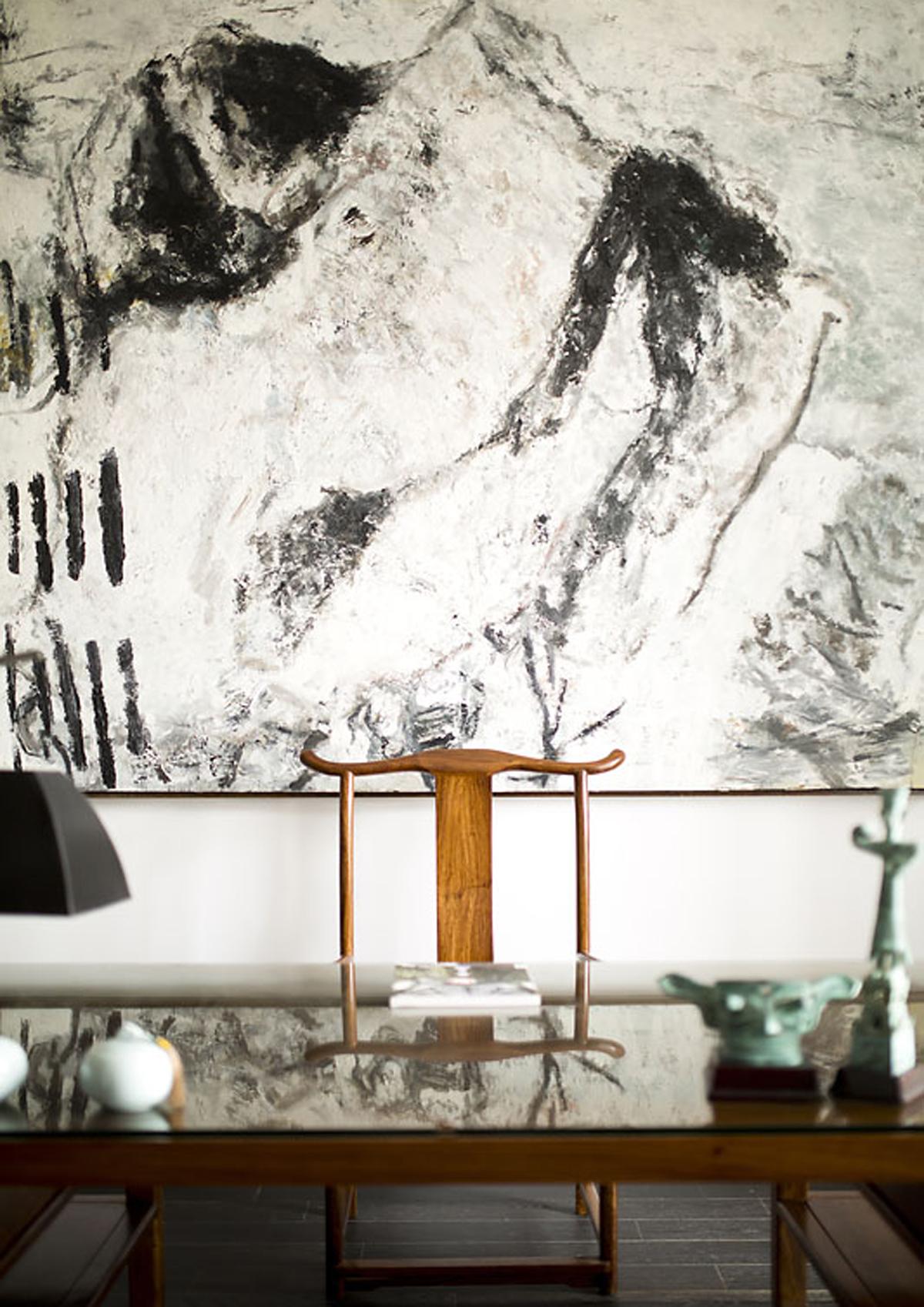 办公室-金麦道设计素材网www.ycpic (66).jpg