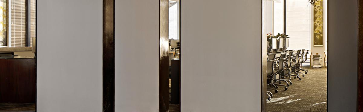 办公室-金麦道设计素材网www.ycpic (68).jpg