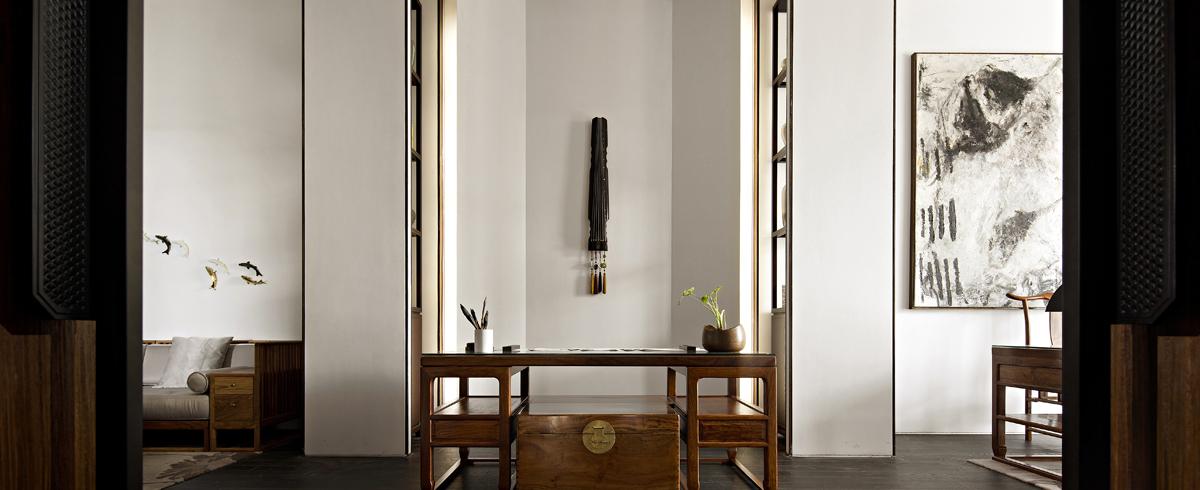 办公室-金麦道设计素材网www.ycpic (71).jpg