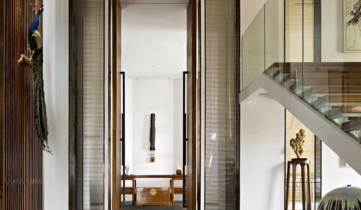 办公室-金麦道设计素材网www.ycpic (72).jpg