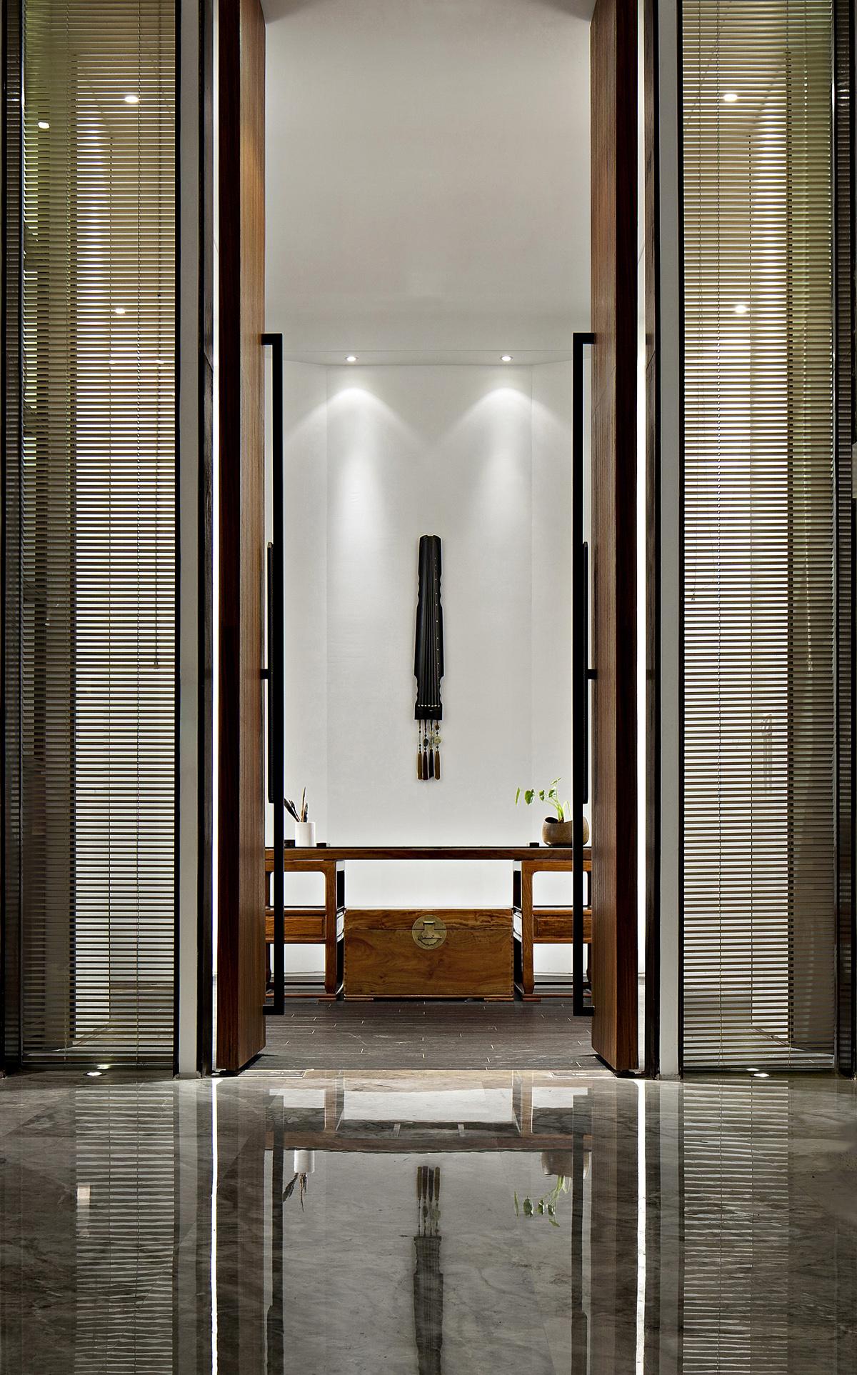 办公室-金麦道设计素材网www.ycpic (74).jpg