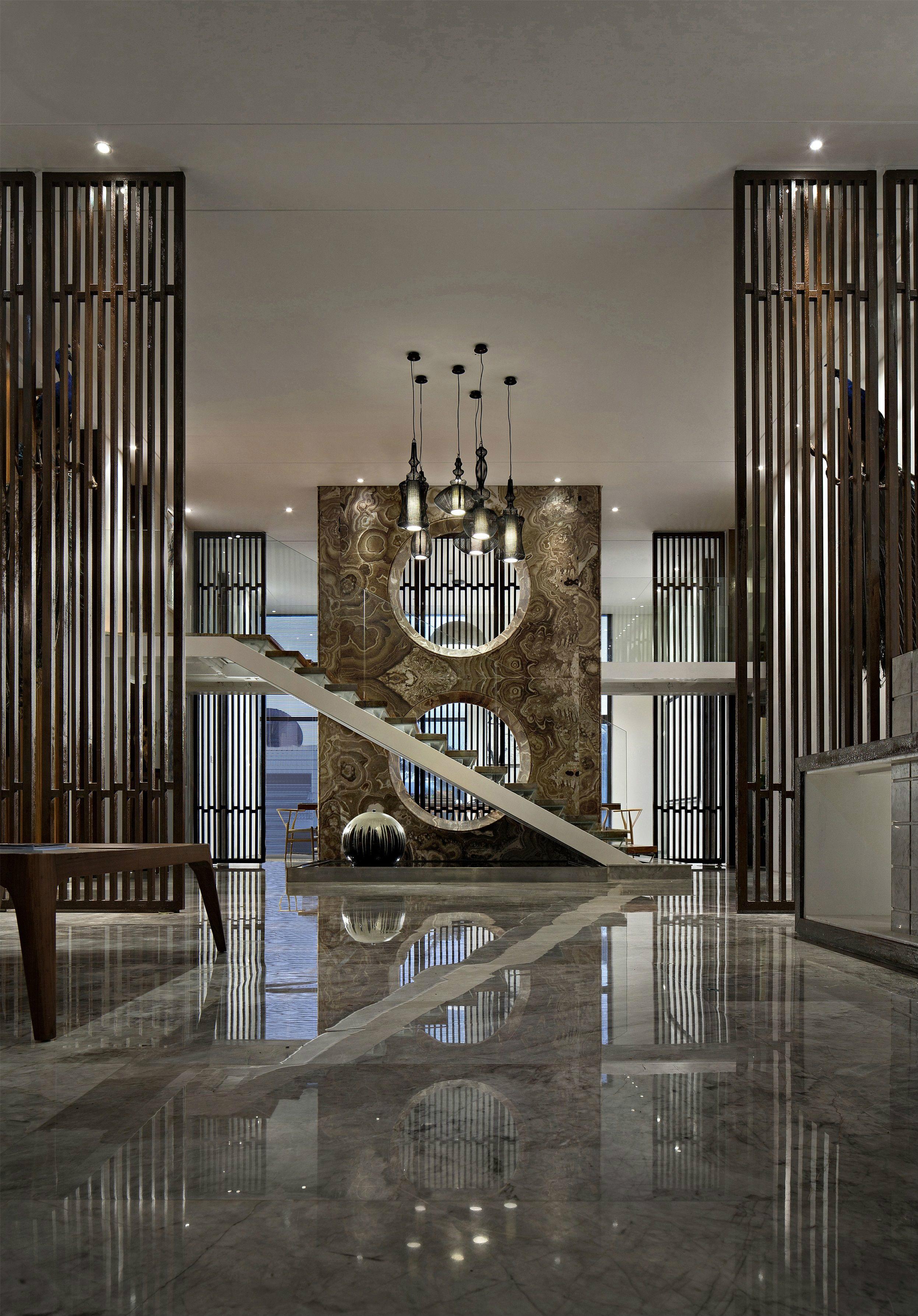 办公室-金麦道设计素材网www.ycpic (77).jpg