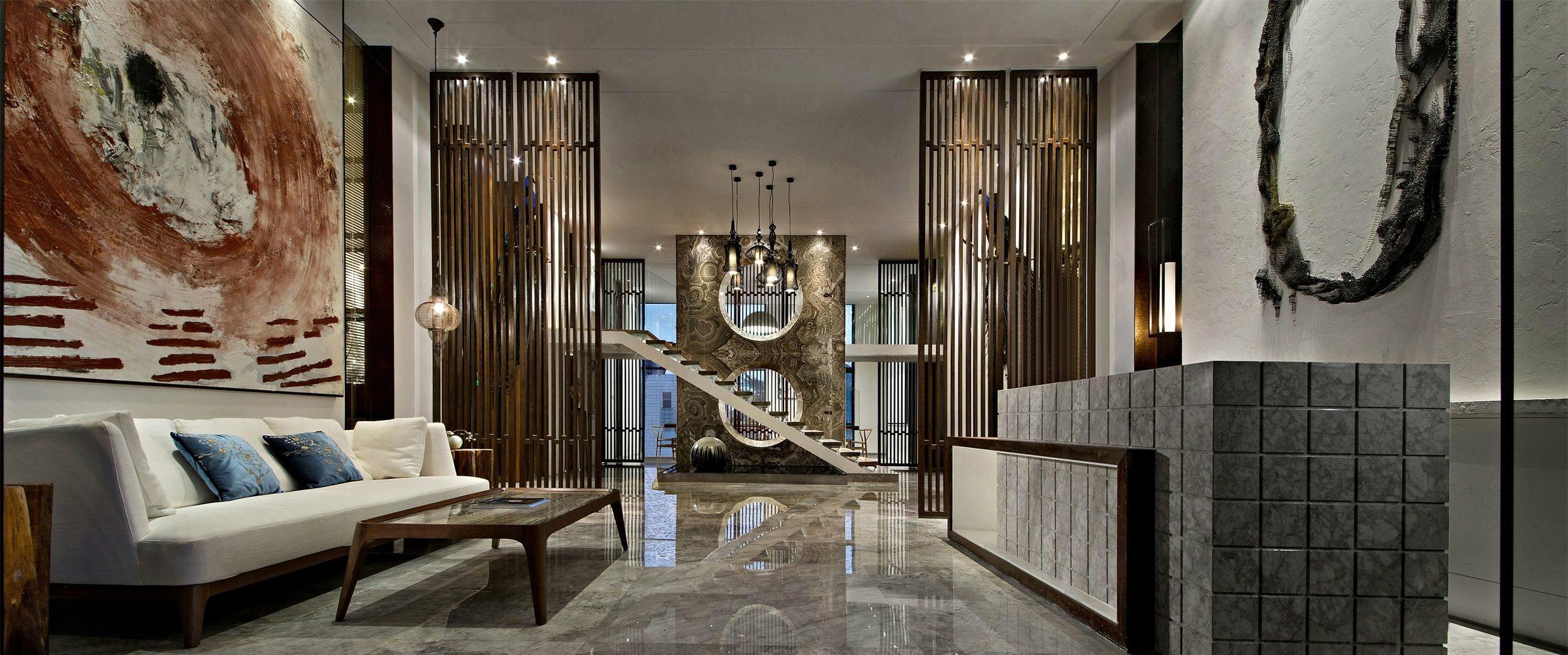 办公室-金麦道设计素材网www.ycpic (78).jpg