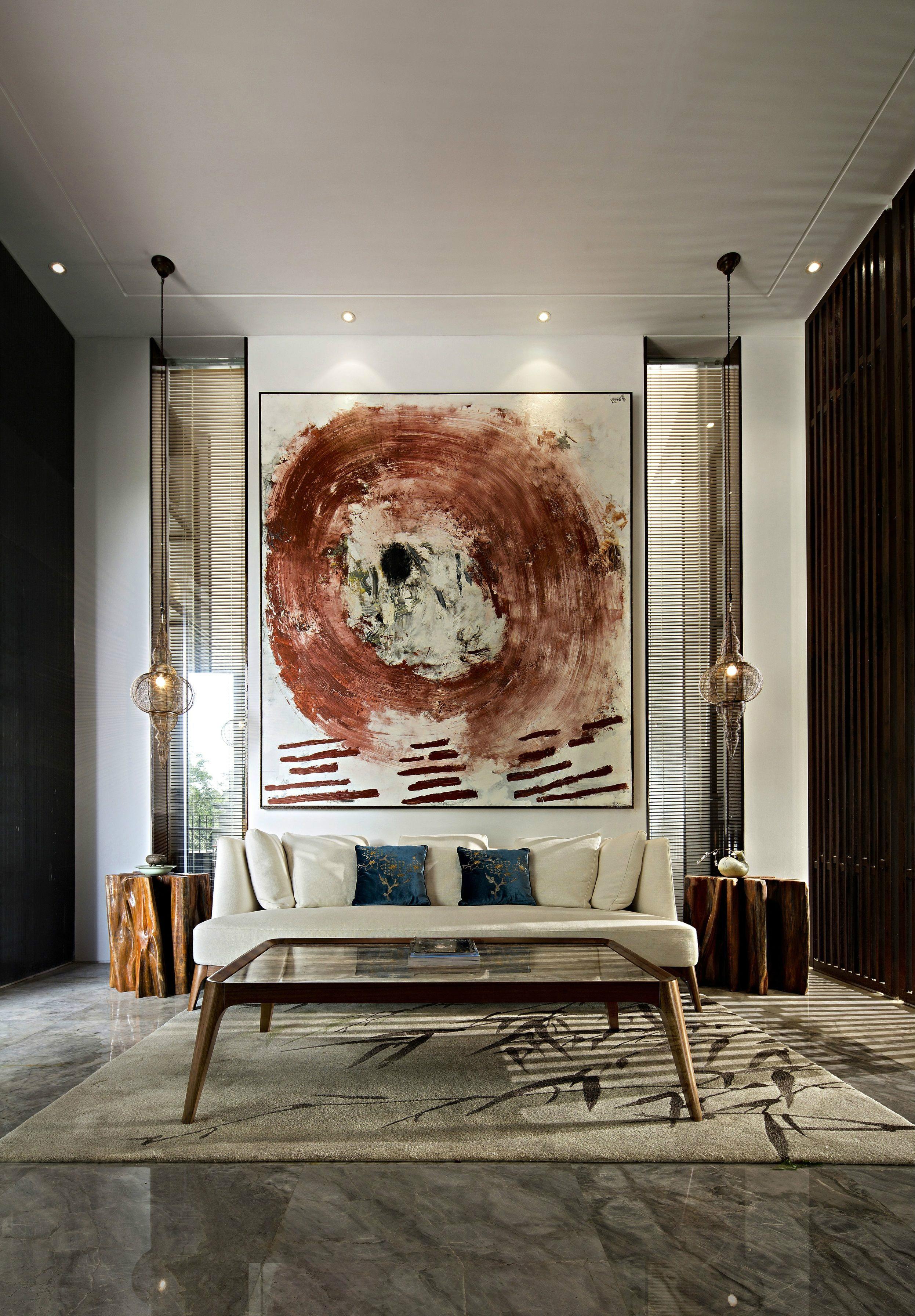 办公室-金麦道设计素材网www.ycpic (80).jpg