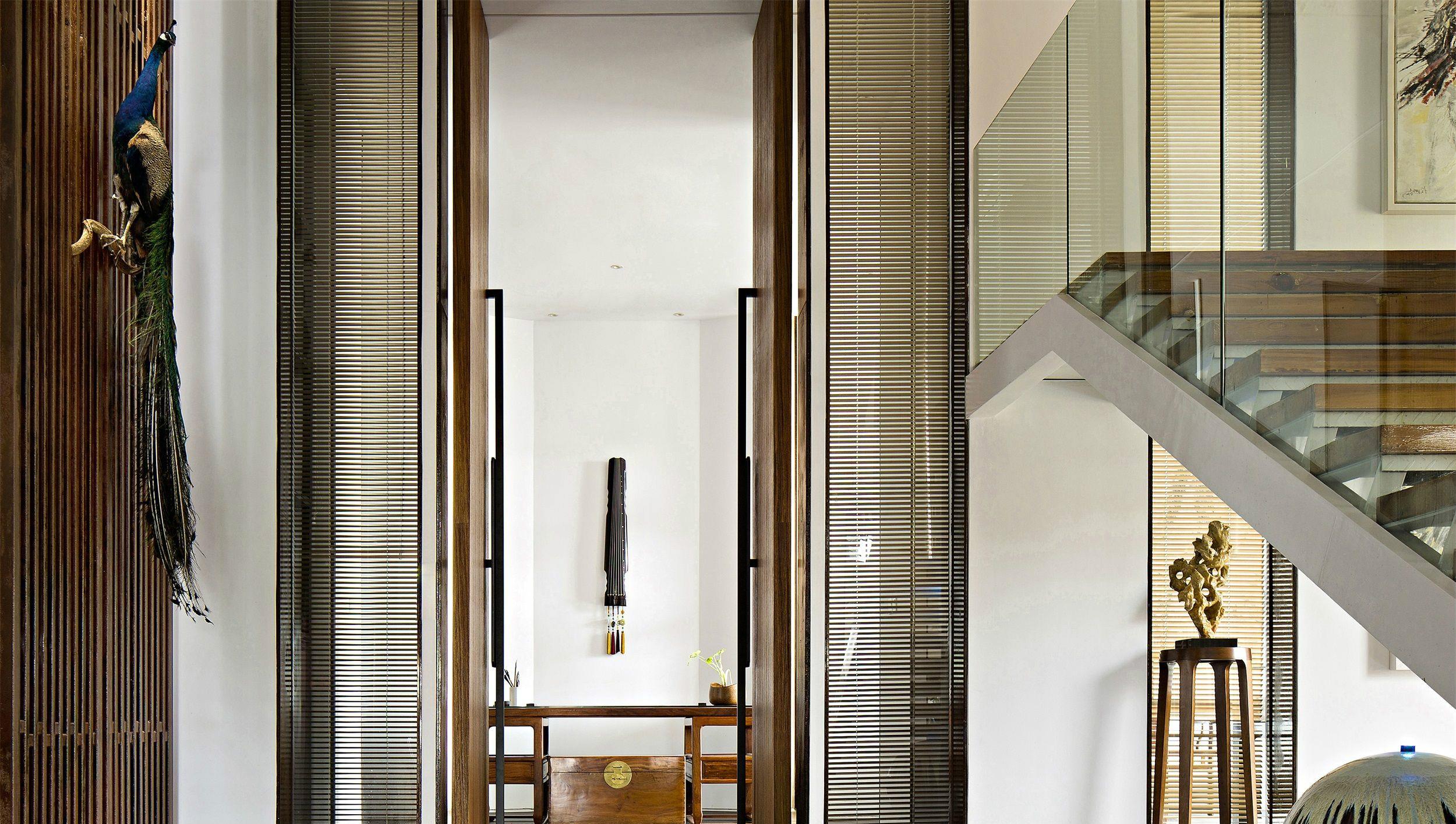 办公室-金麦道设计素材网www.ycpic (83).jpg