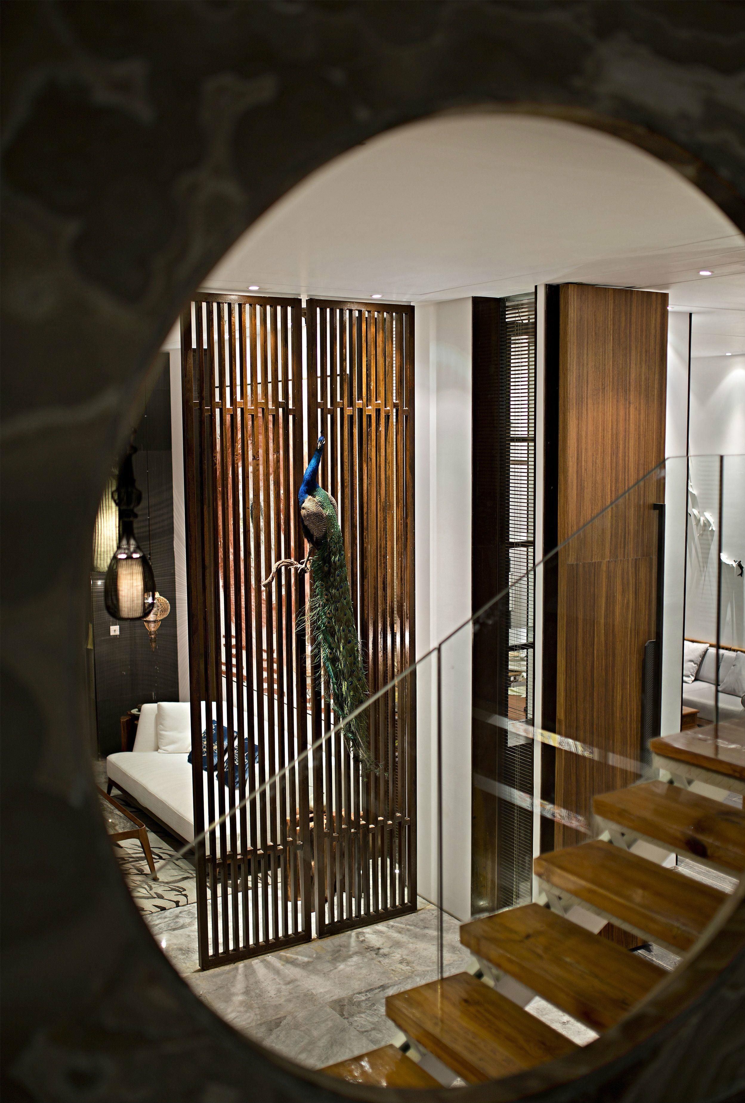 办公室-金麦道设计素材网www.ycpic (84).jpg