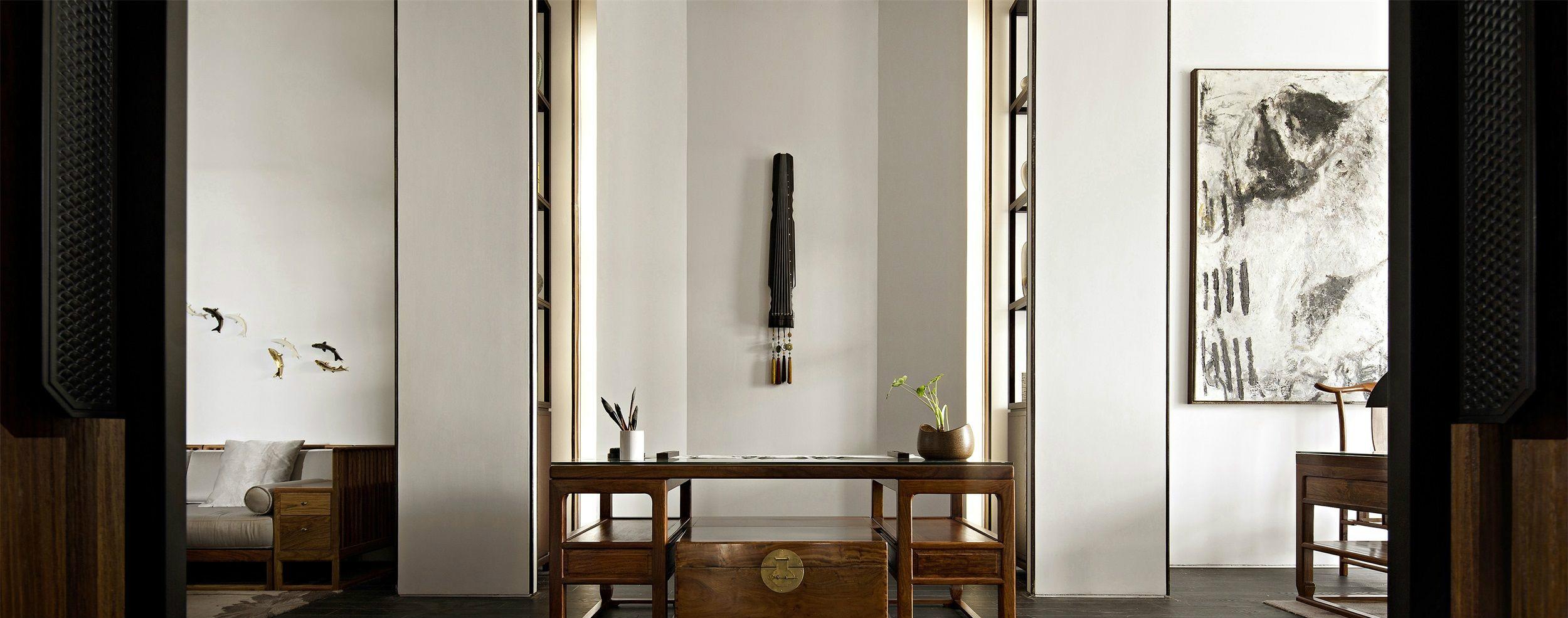 办公室-金麦道设计素材网www.ycpic (86).jpg