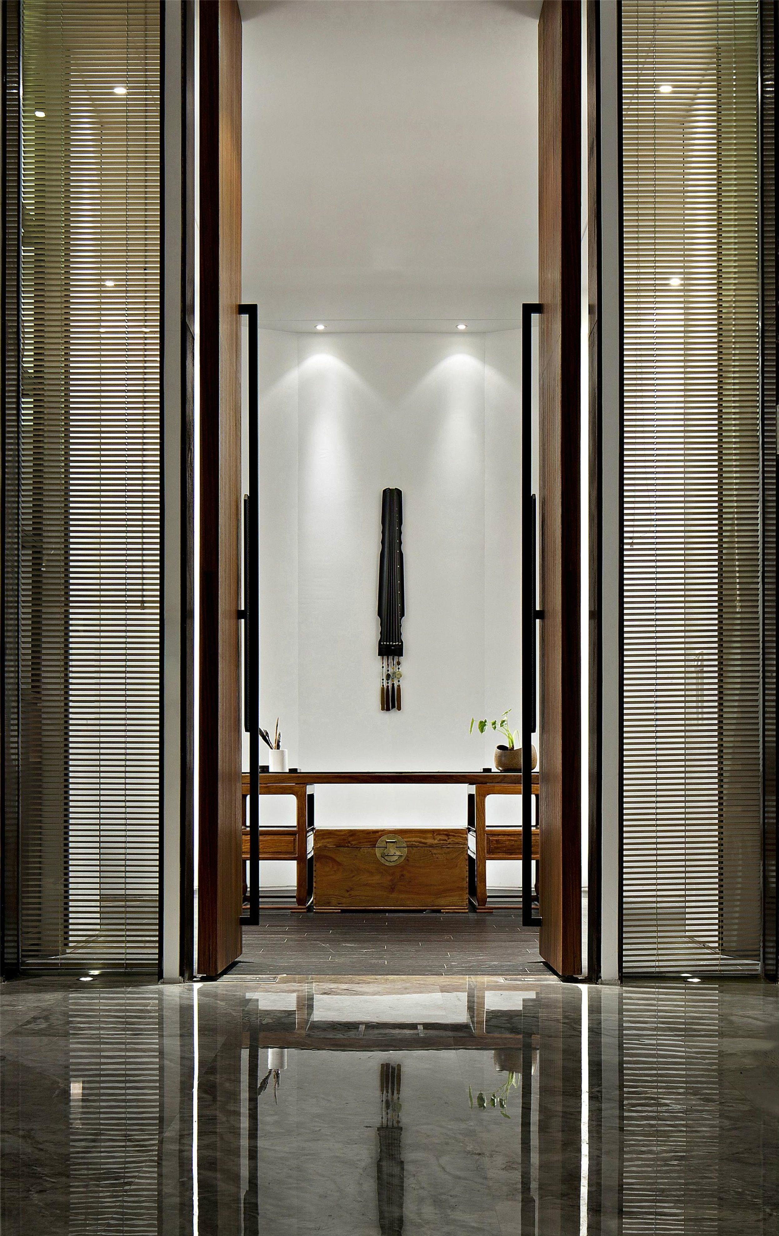 办公室-金麦道设计素材网www.ycpic (89).jpg