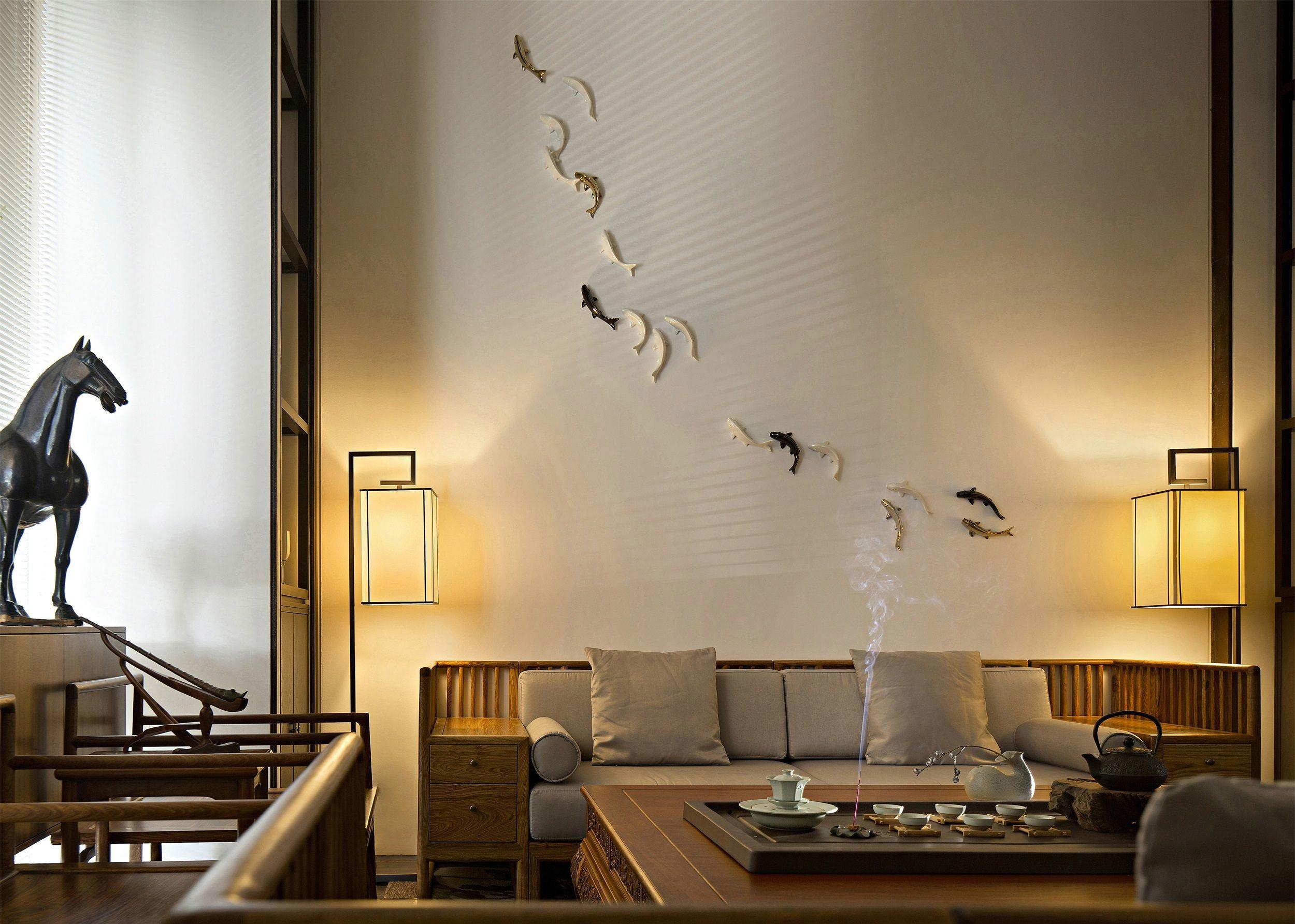 办公室-金麦道设计素材网www.ycpic (90).jpg