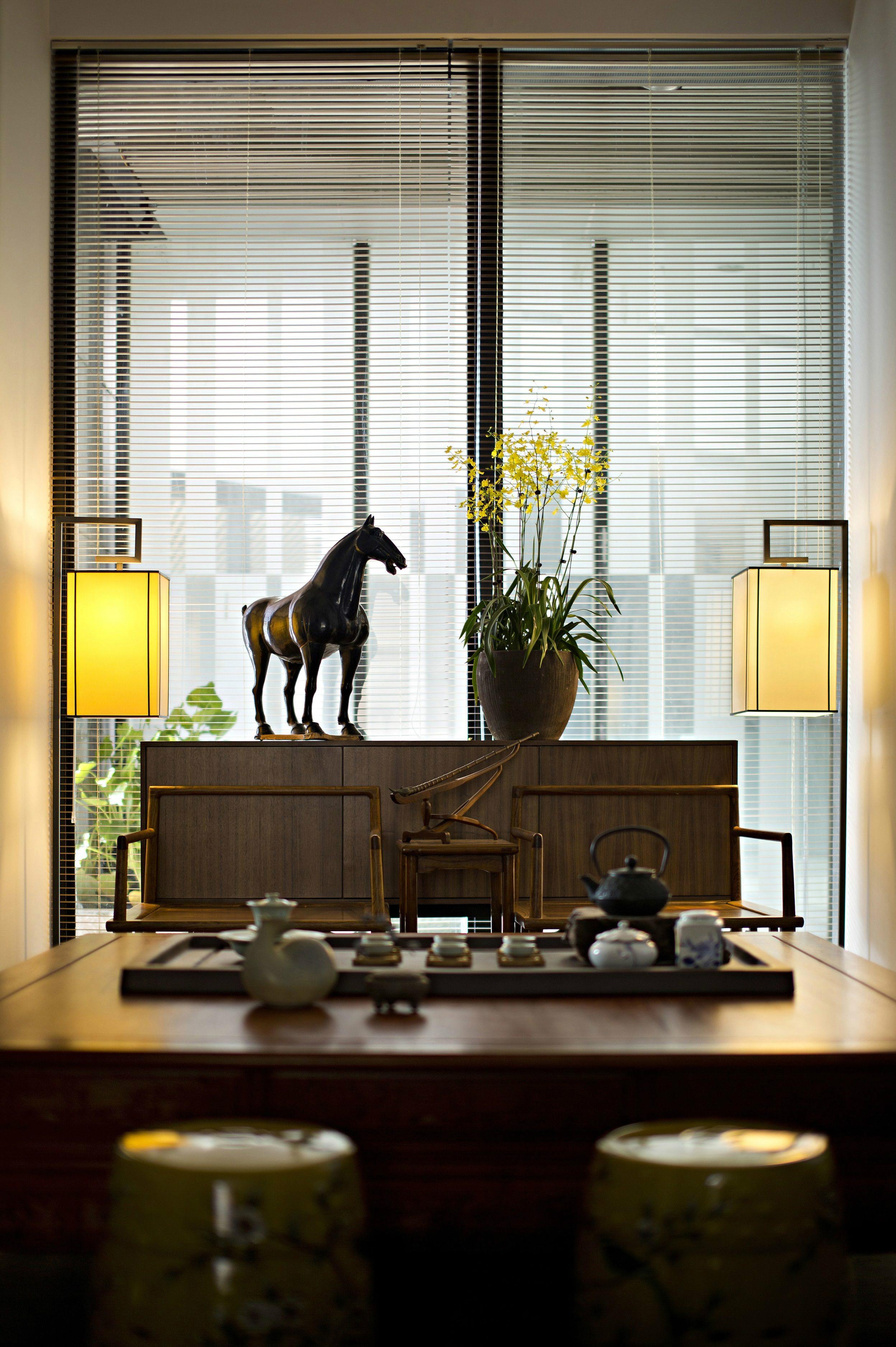 办公室-金麦道设计素材网www.ycpic (92).jpg