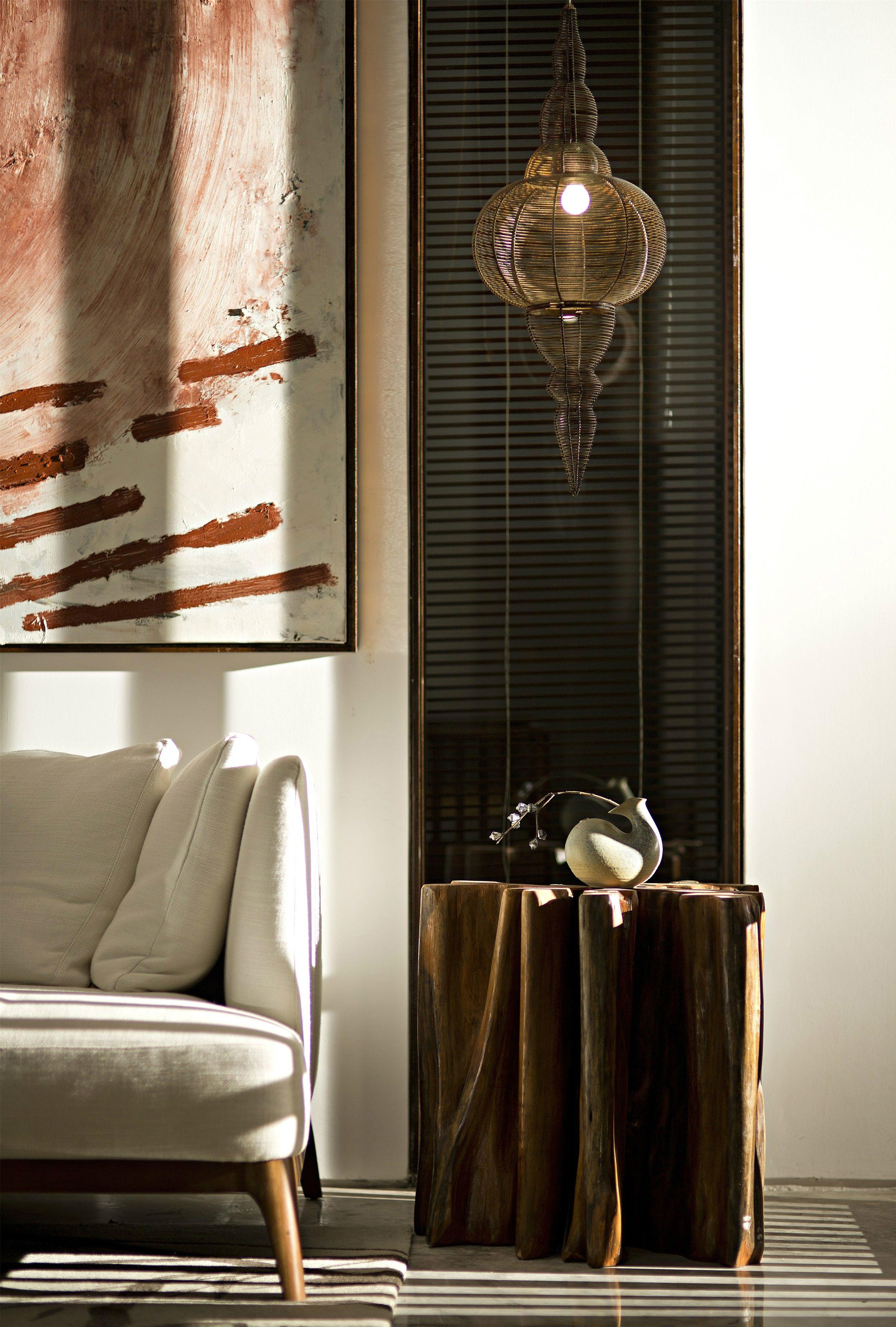 办公室-金麦道设计素材网www.ycpic (96).jpg