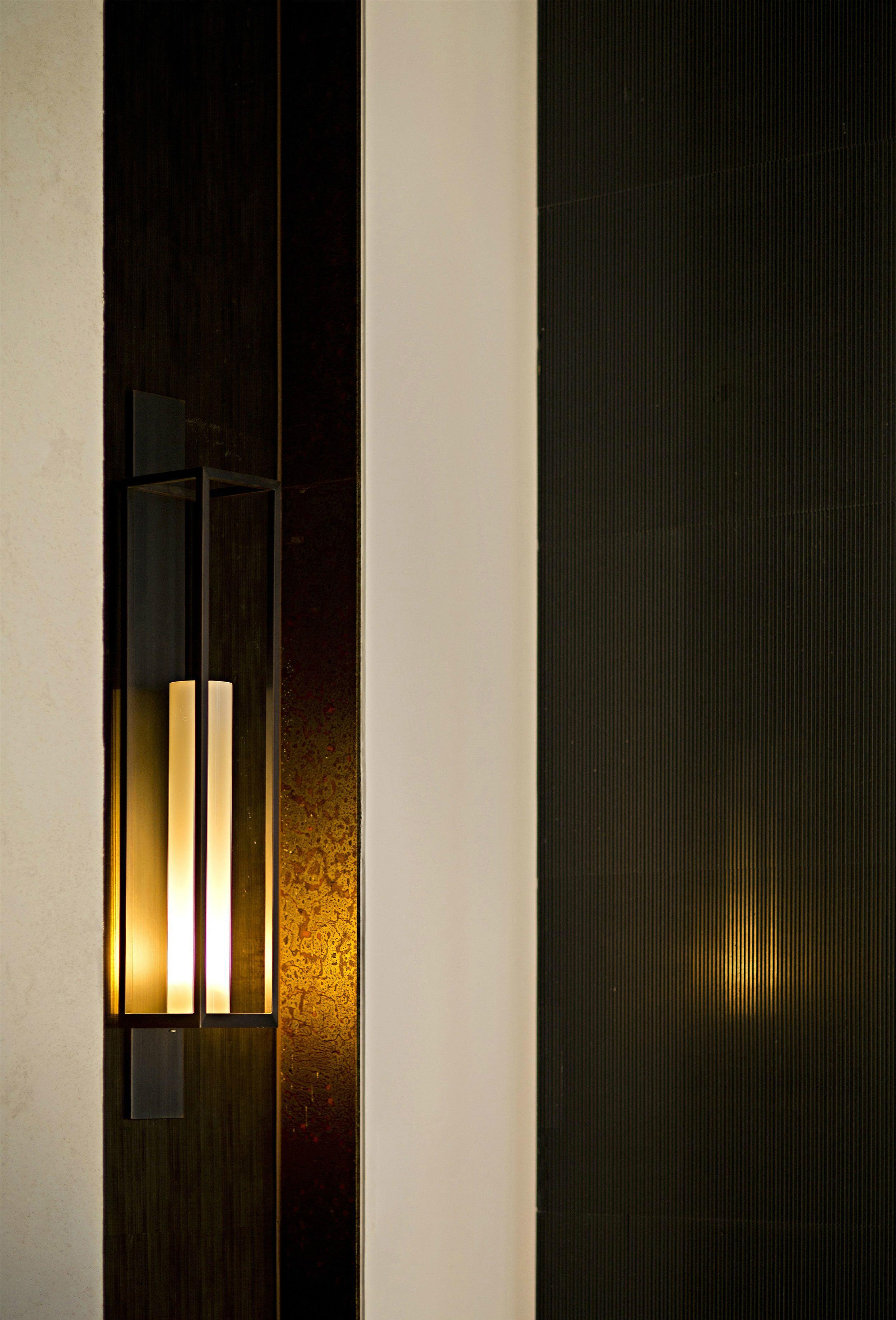 办公室-金麦道设计素材网www.ycpic (99).jpg