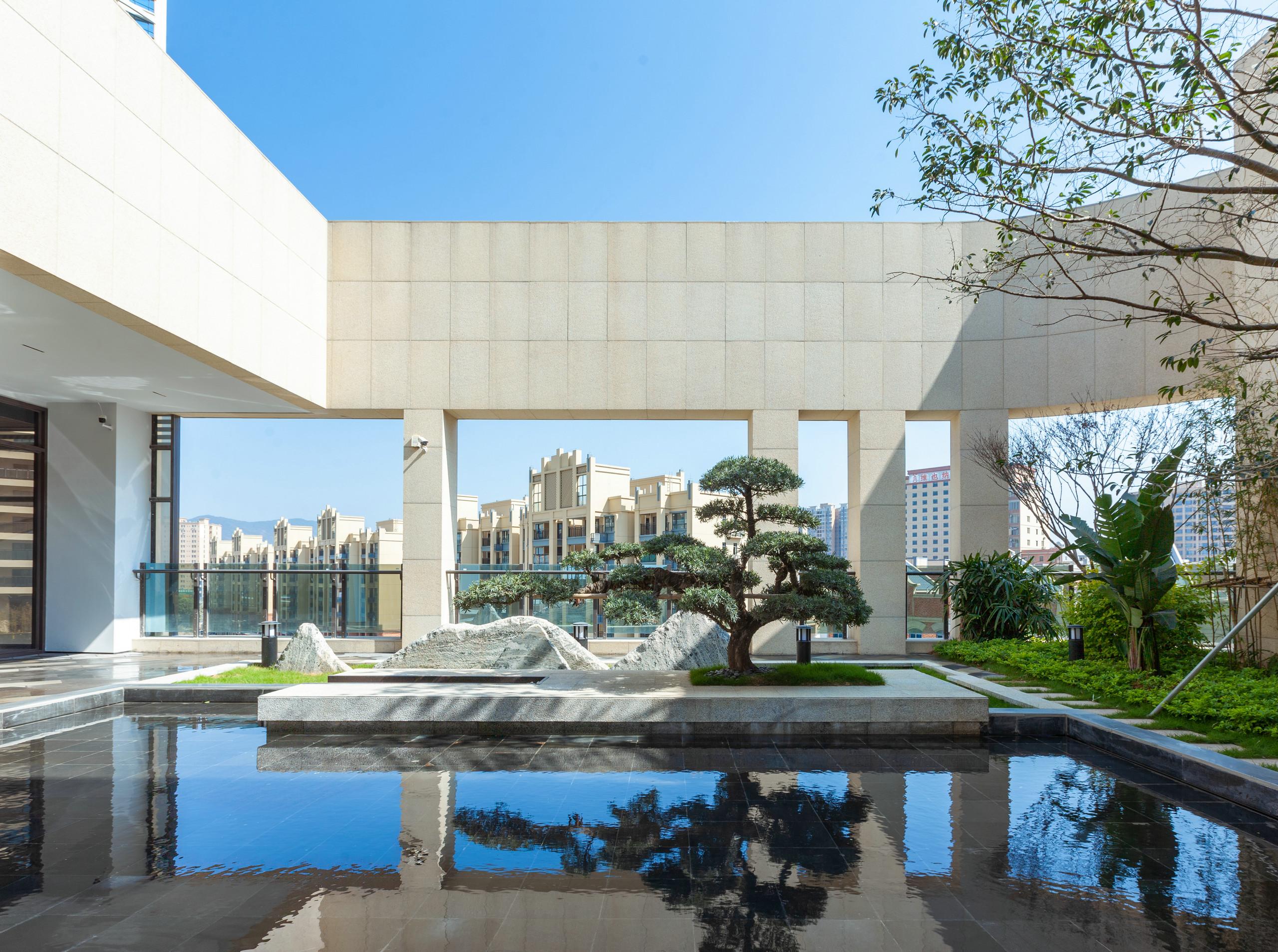 办公室-金麦道设计素材网www.ycpic  (1).jpg