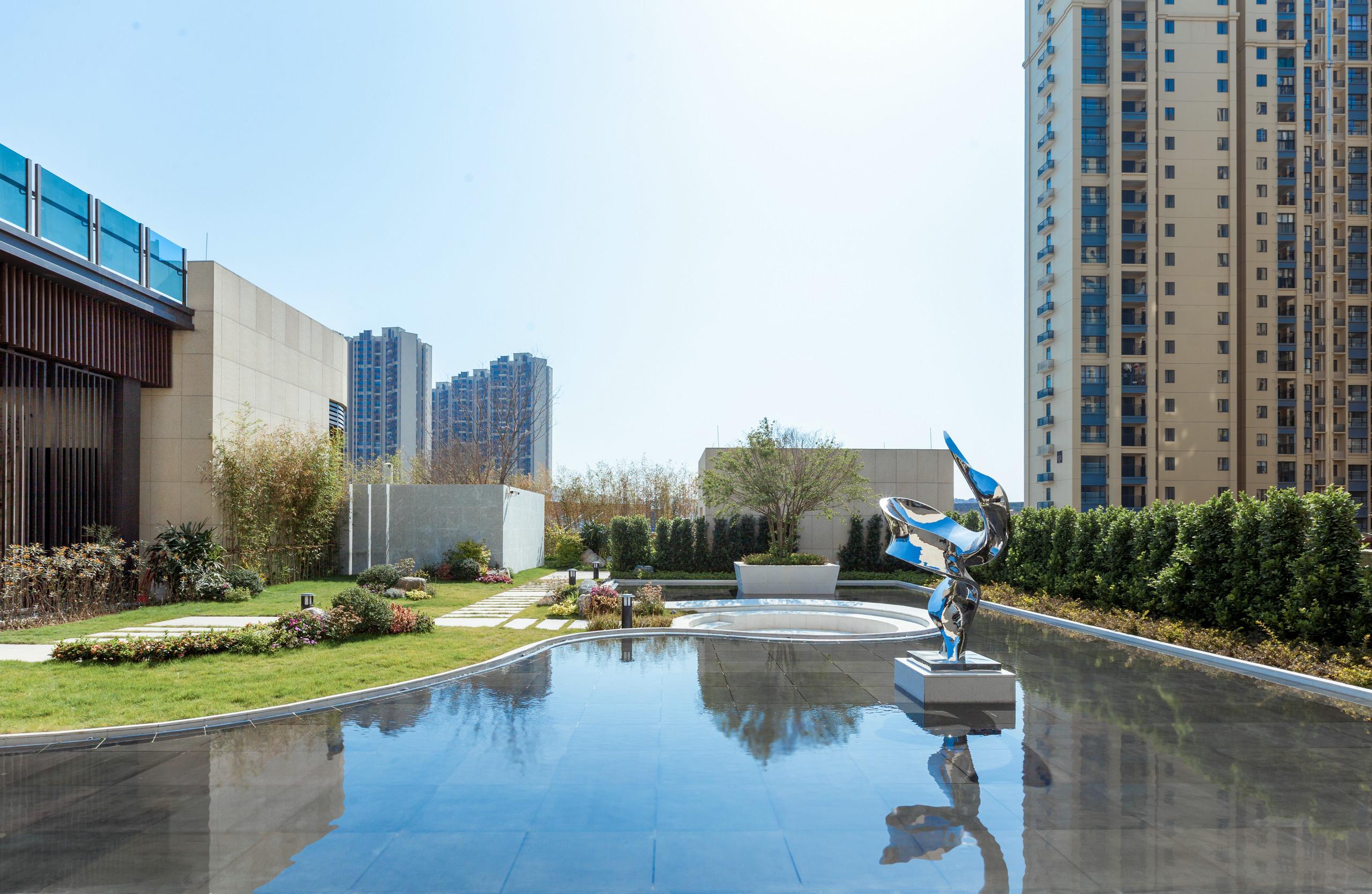 办公室-金麦道设计素材网www.ycpic  (2).jpg