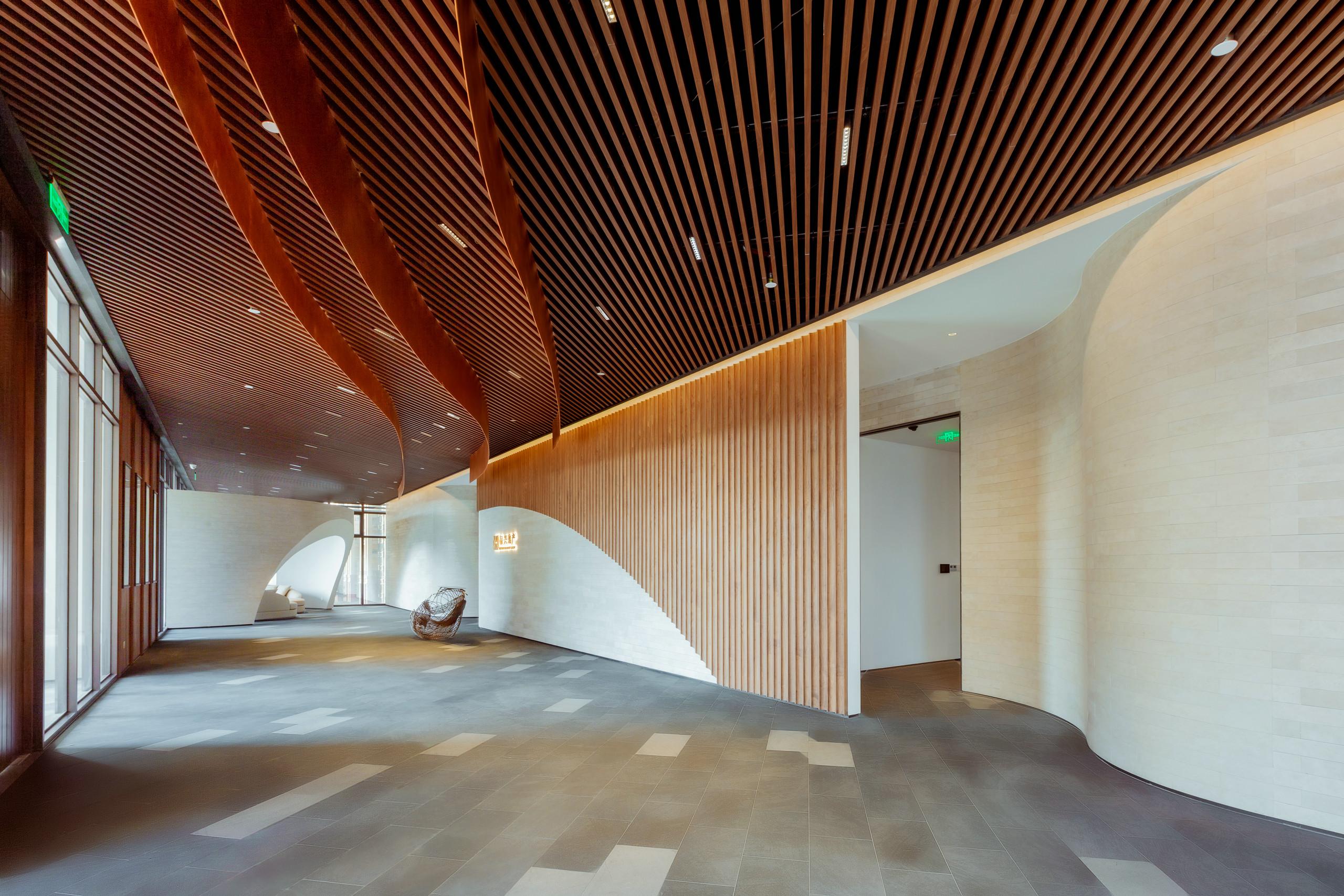 办公室-金麦道设计素材网www.ycpic  (3).jpg