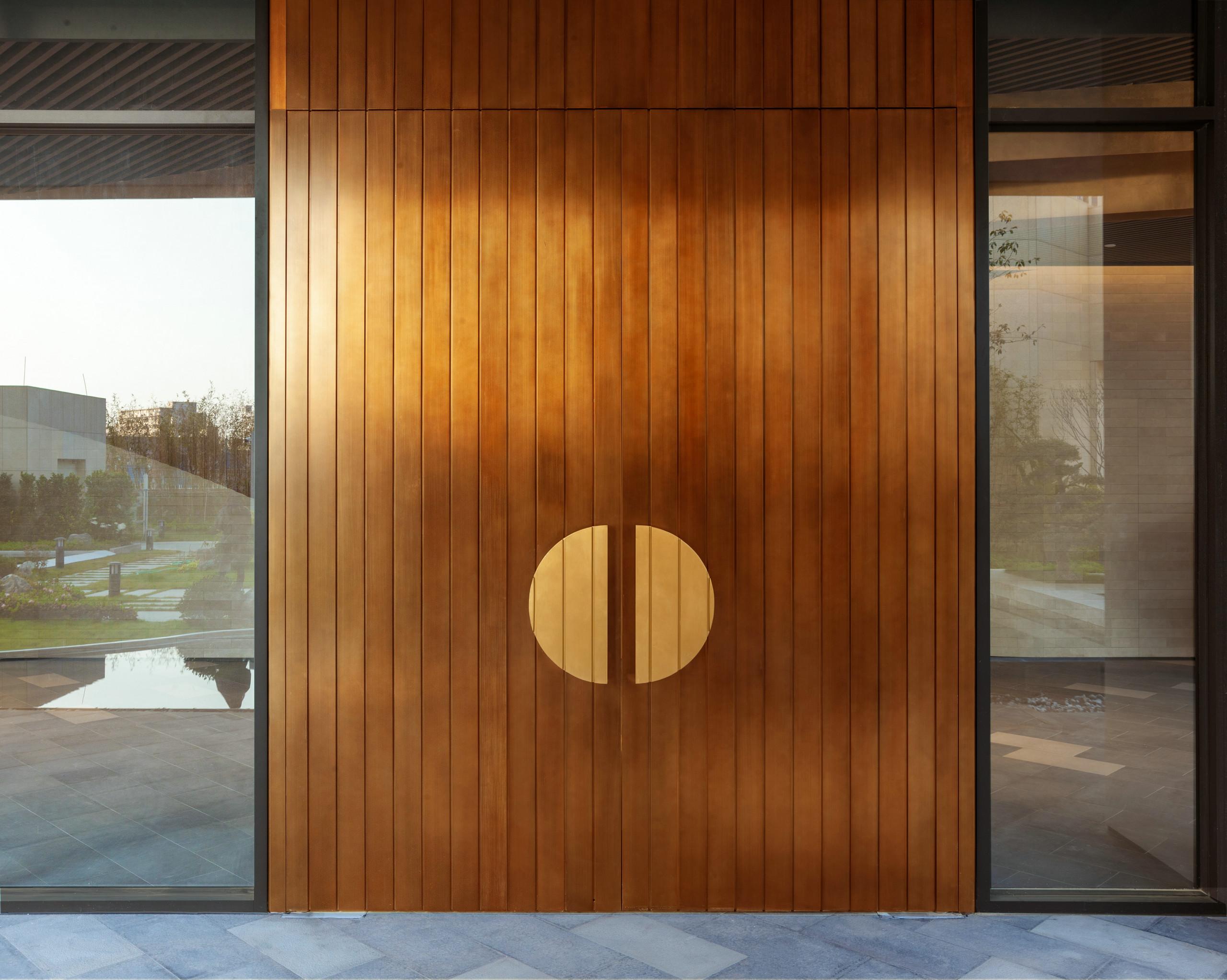 办公室-金麦道设计素材网www.ycpic  (5).jpg