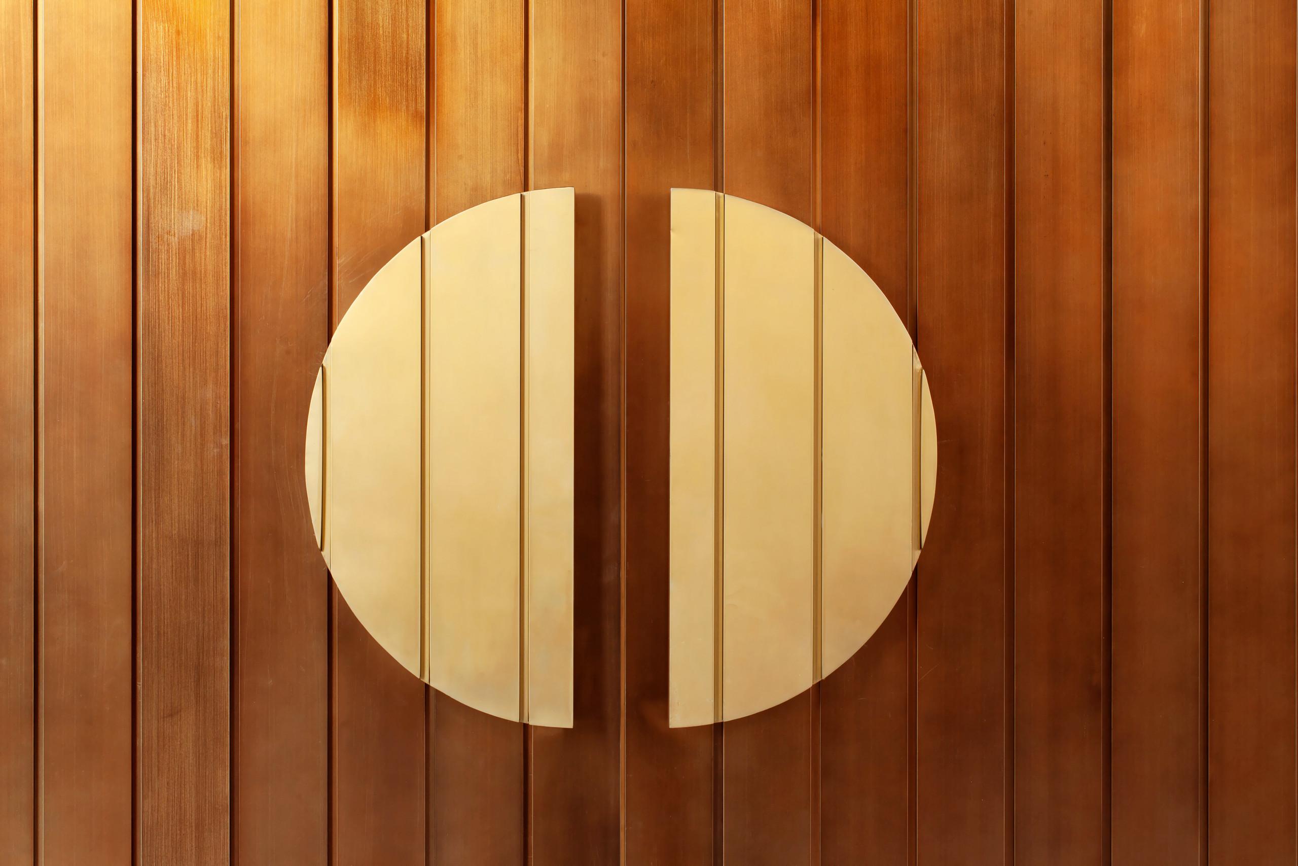 办公室-金麦道设计素材网www.ycpic  (6).jpg